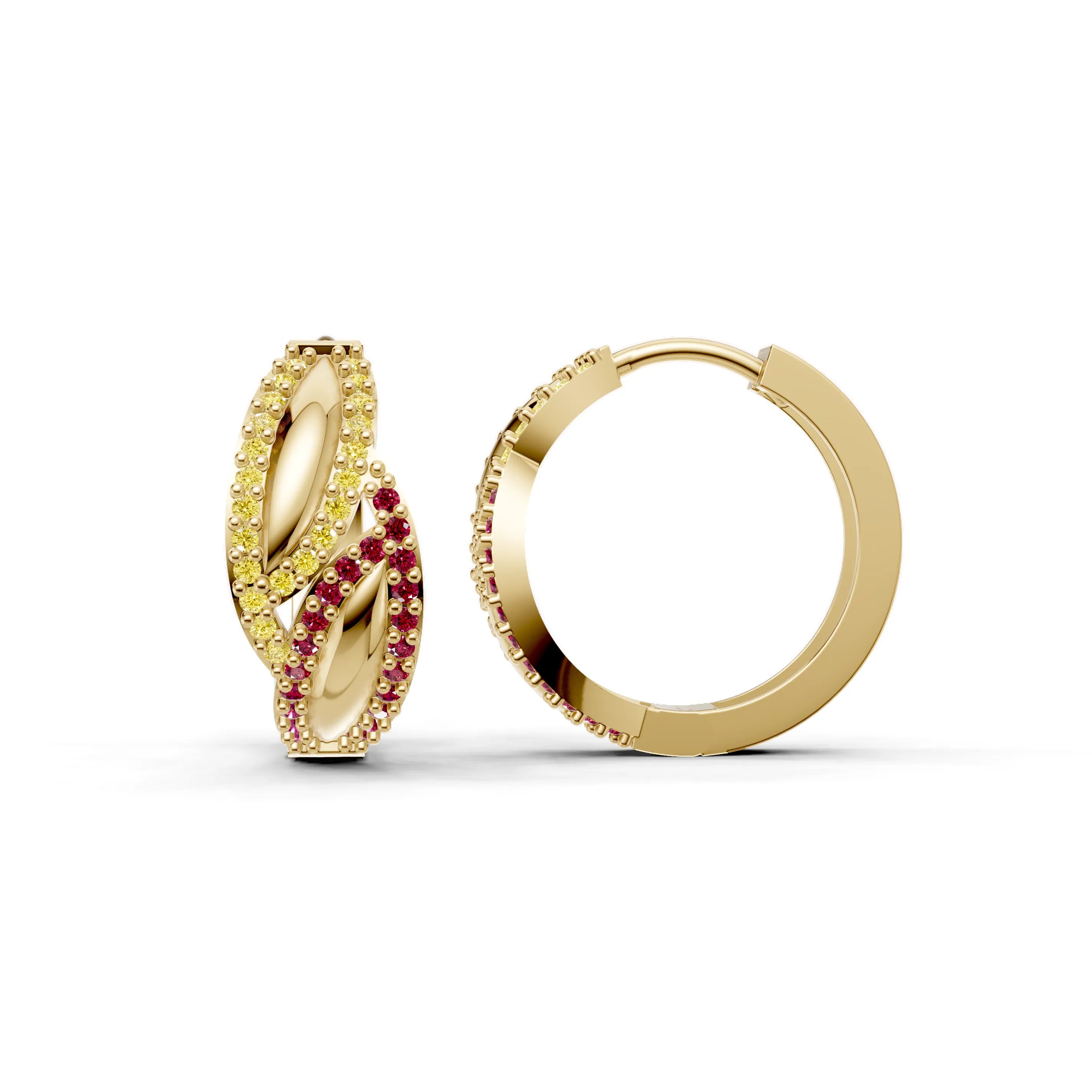 Gold_Citrine_Ruby
