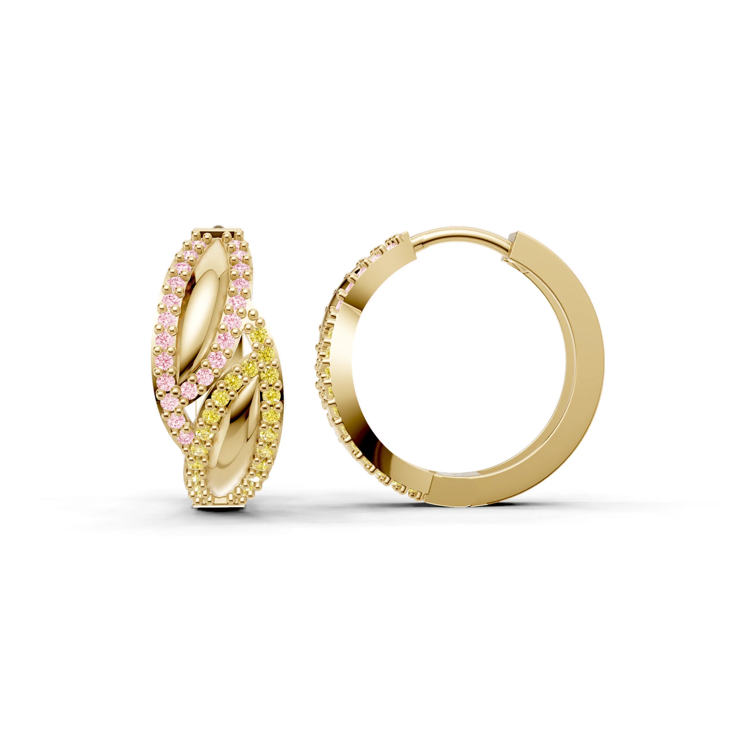 Gold_Pink_Citrine