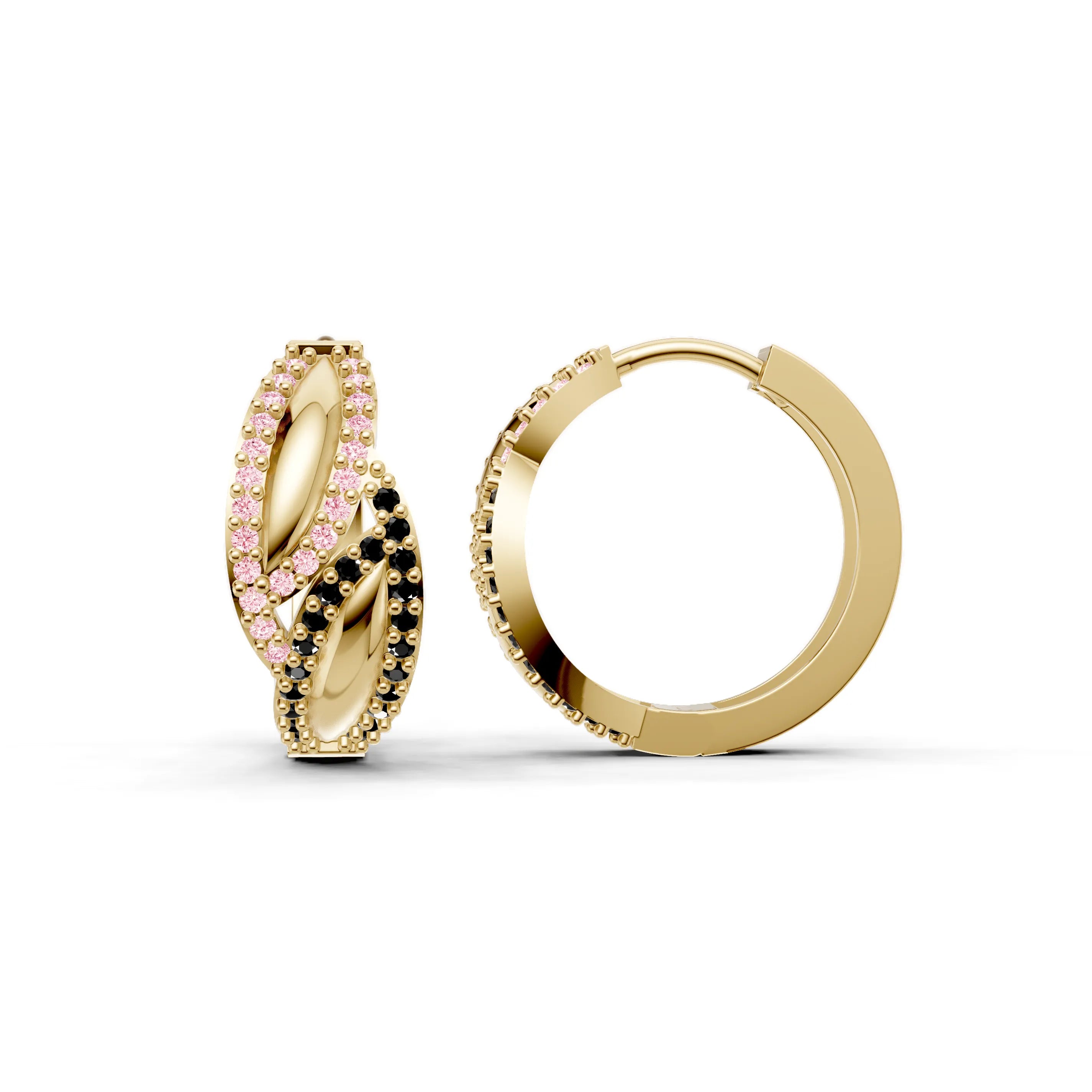 Gold_Pink_Black