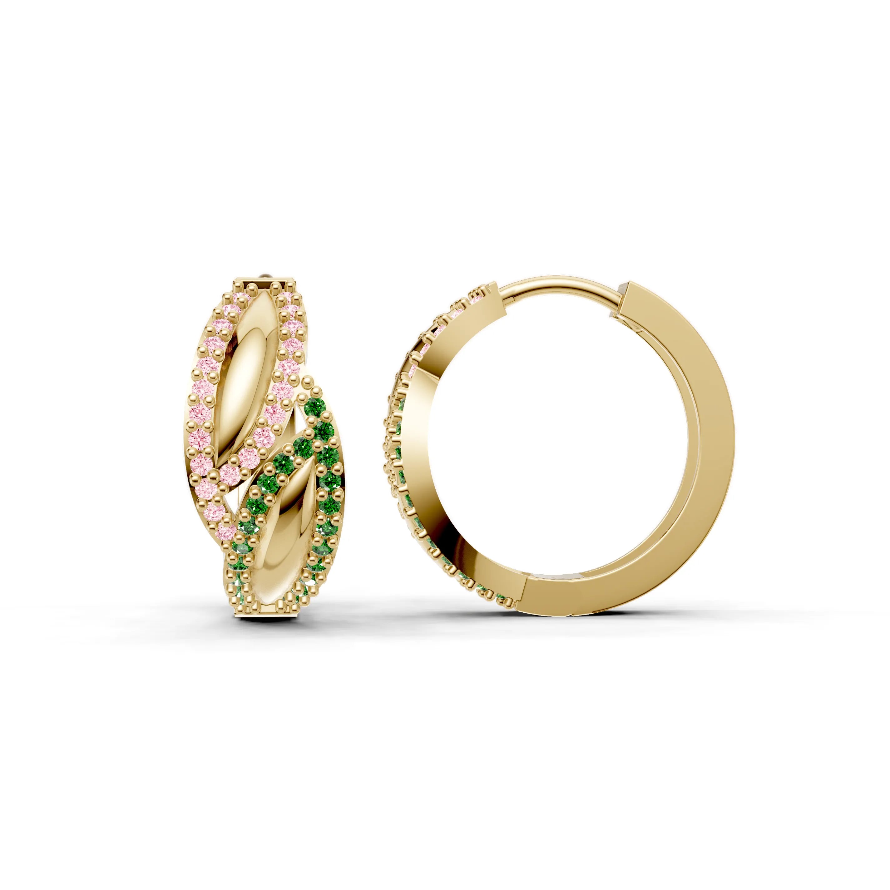 Gold_Pink_Emerald