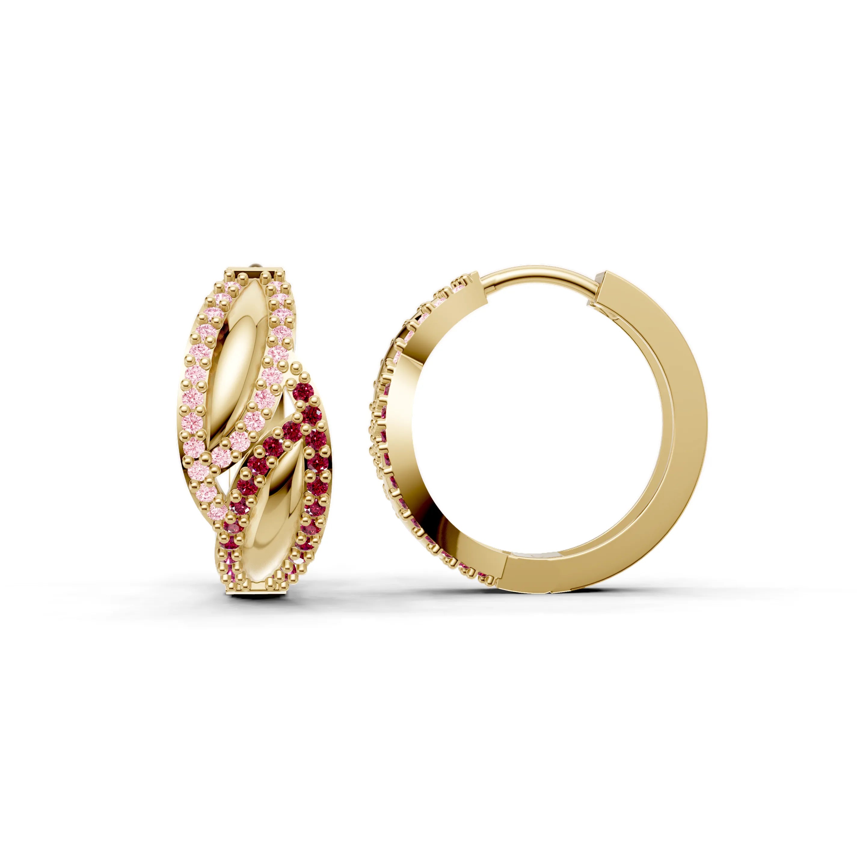 Gold_Pink_Ruby