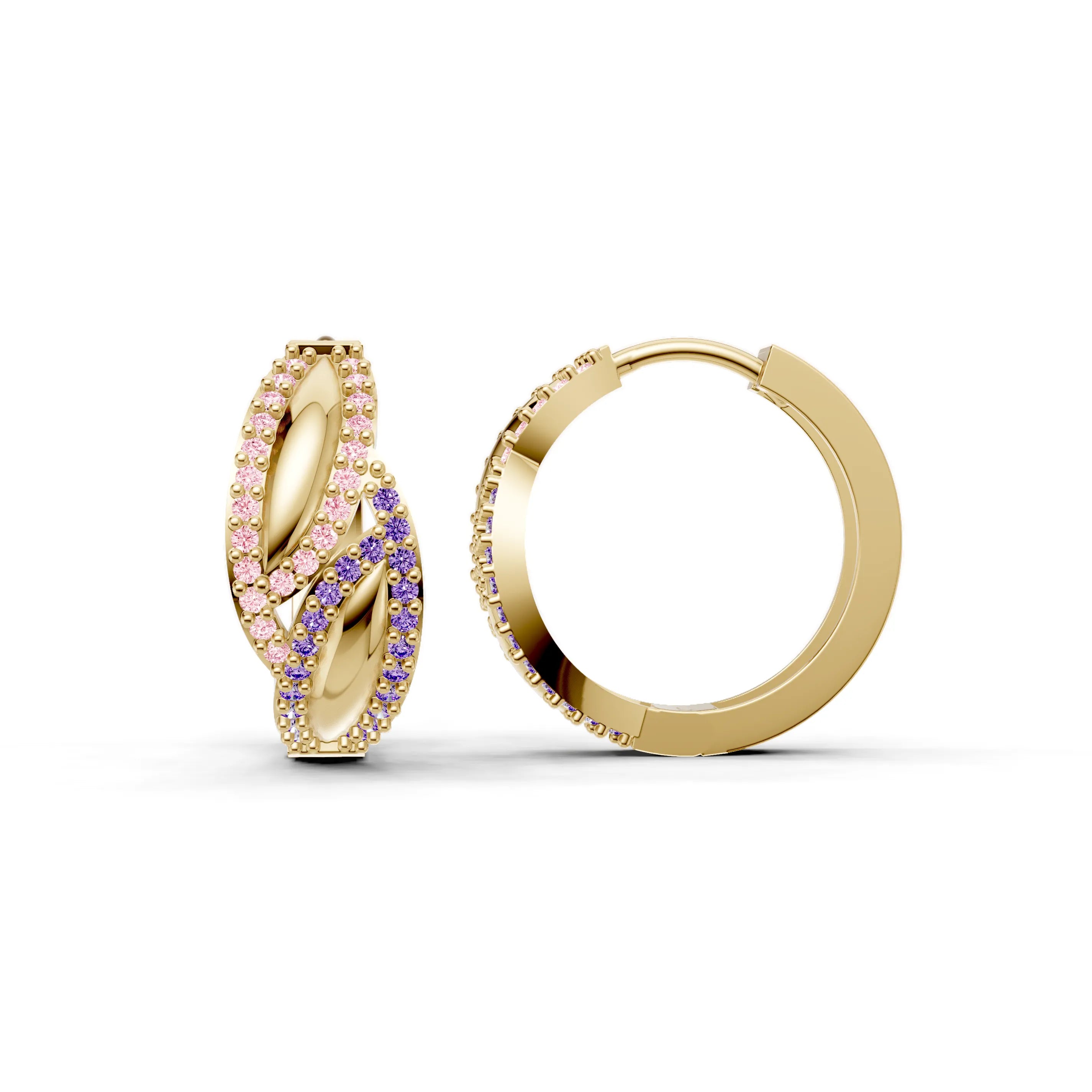Gold_Pink_Amethyst