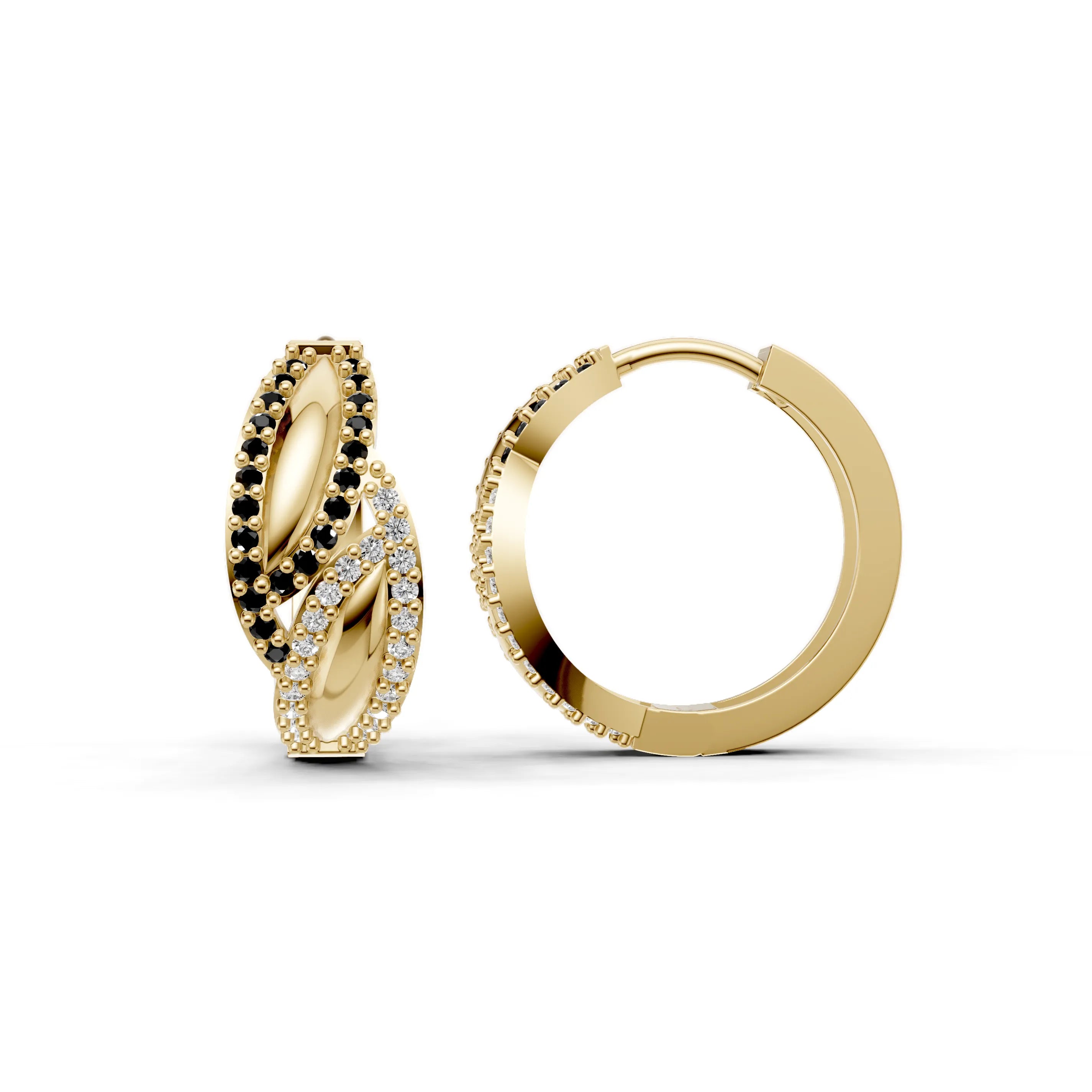 Gold_Black_Diamond