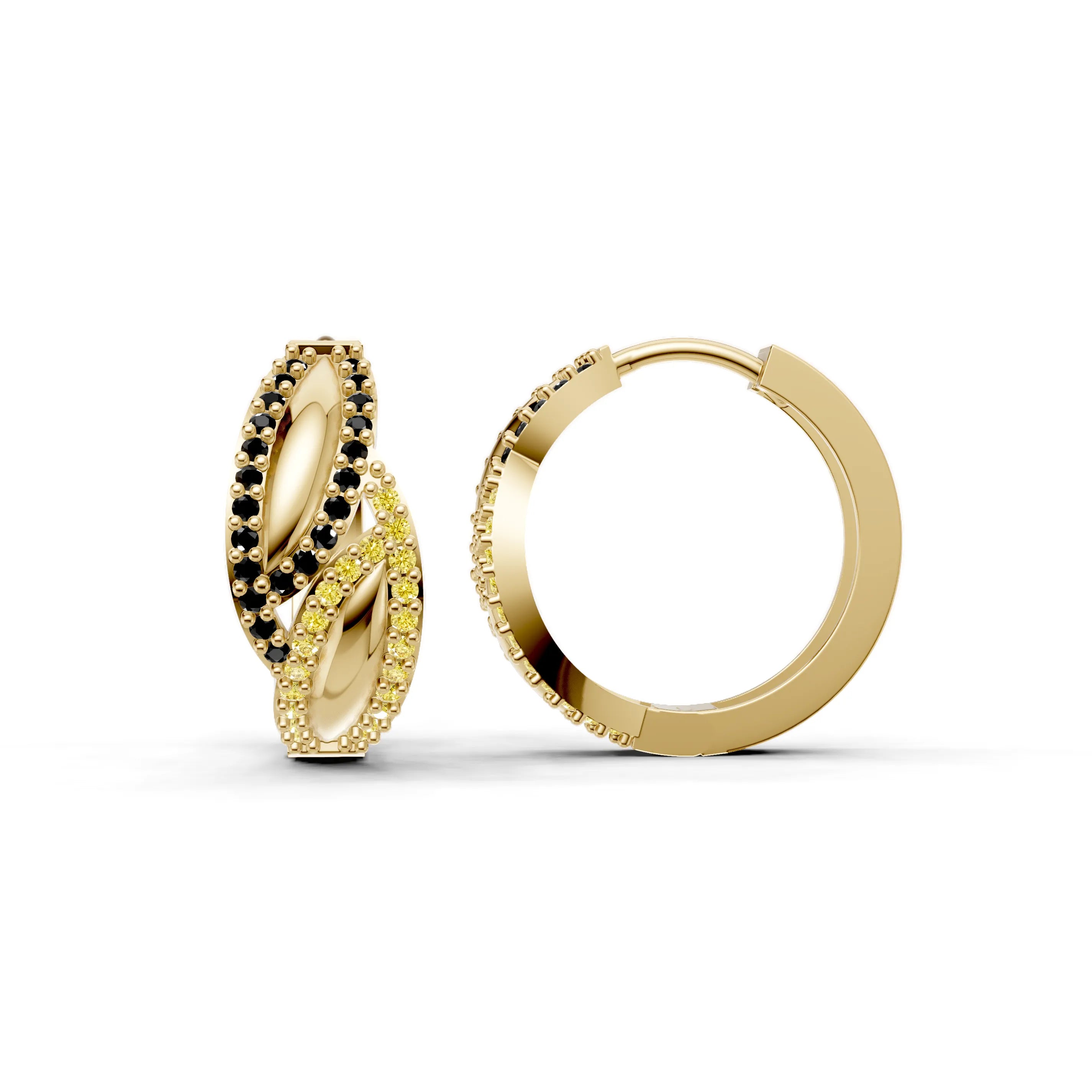 Gold_Black_Citrine