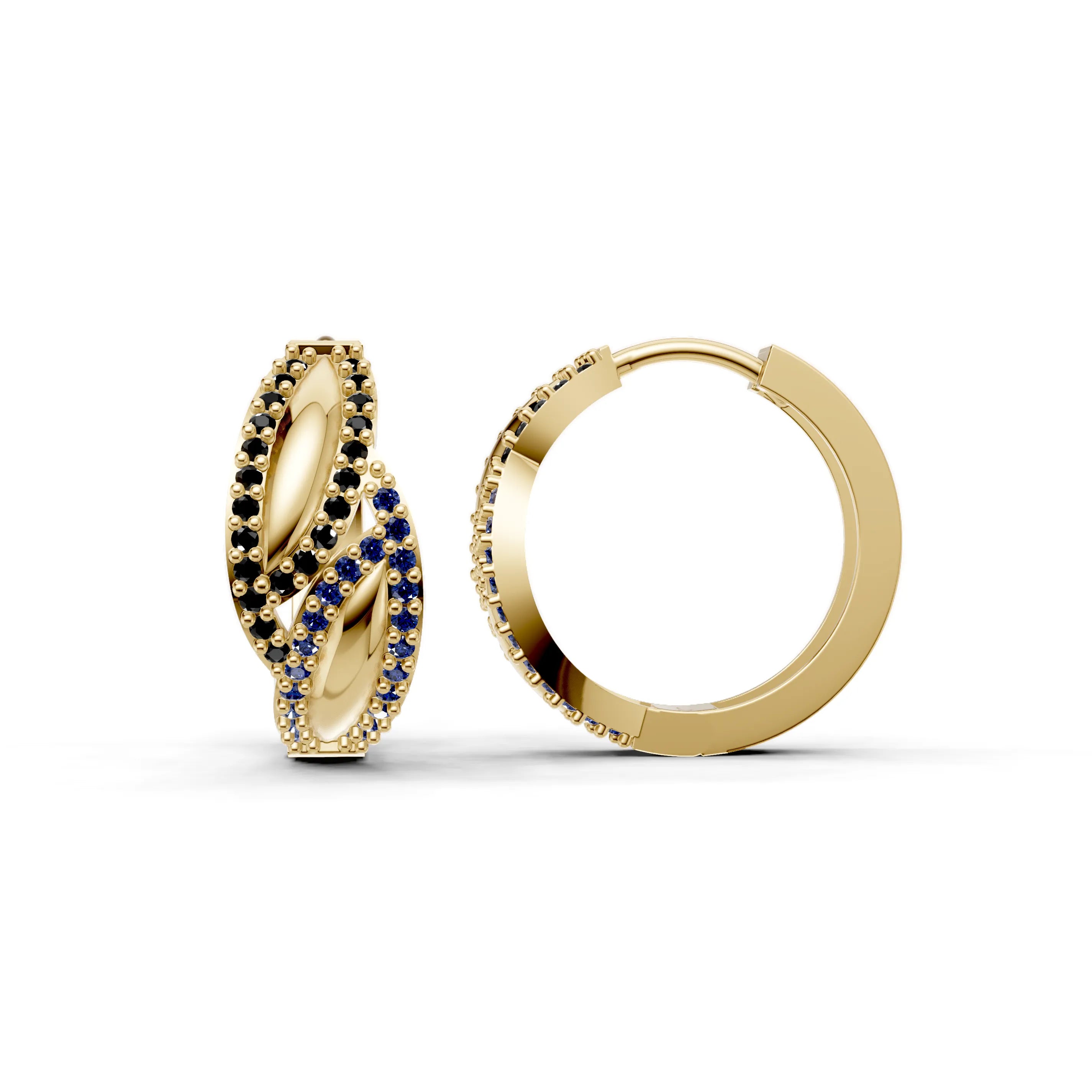 Gold_Black_Sapphire