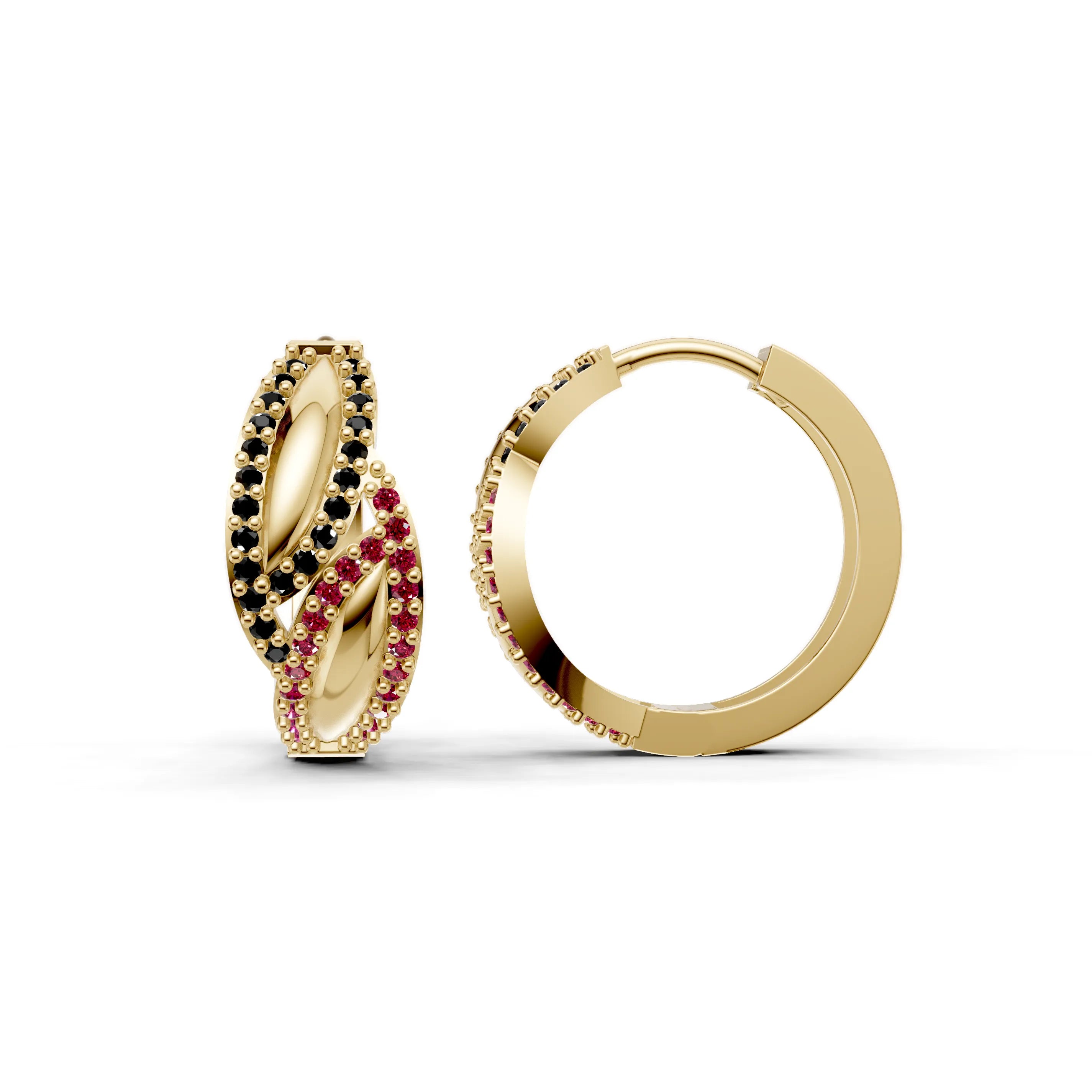 Gold_Black_Ruby