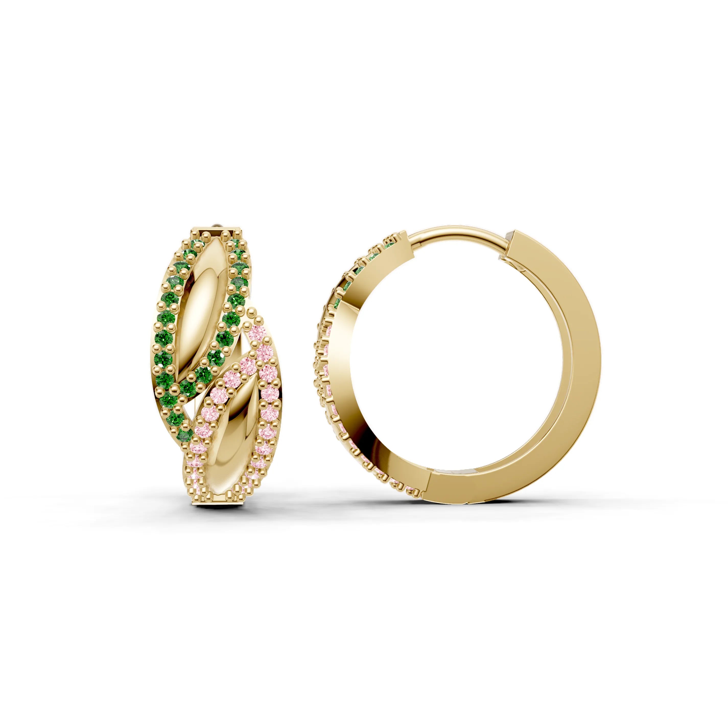 Gold_Emerald_Pink