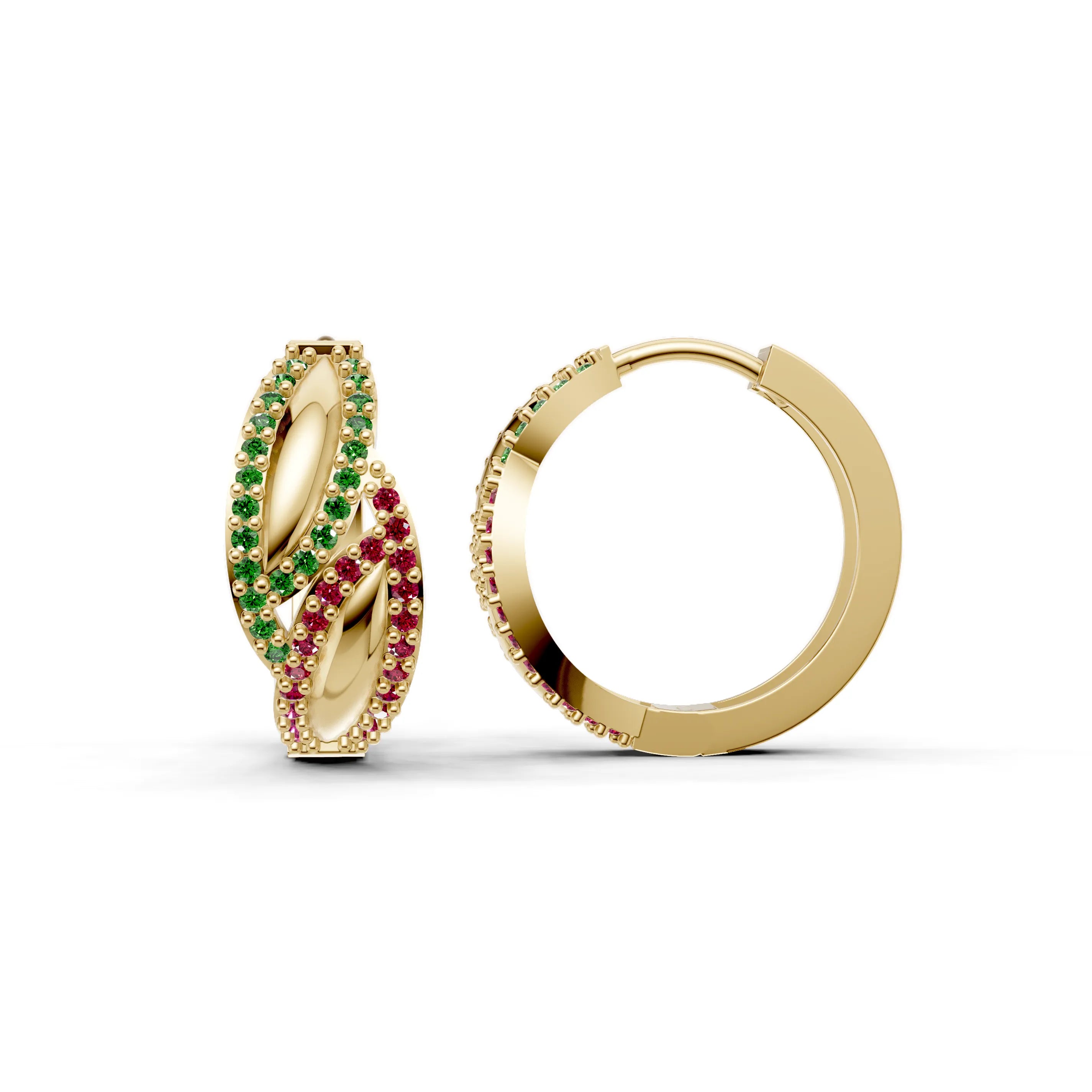 Gold_Emerald_Ruby