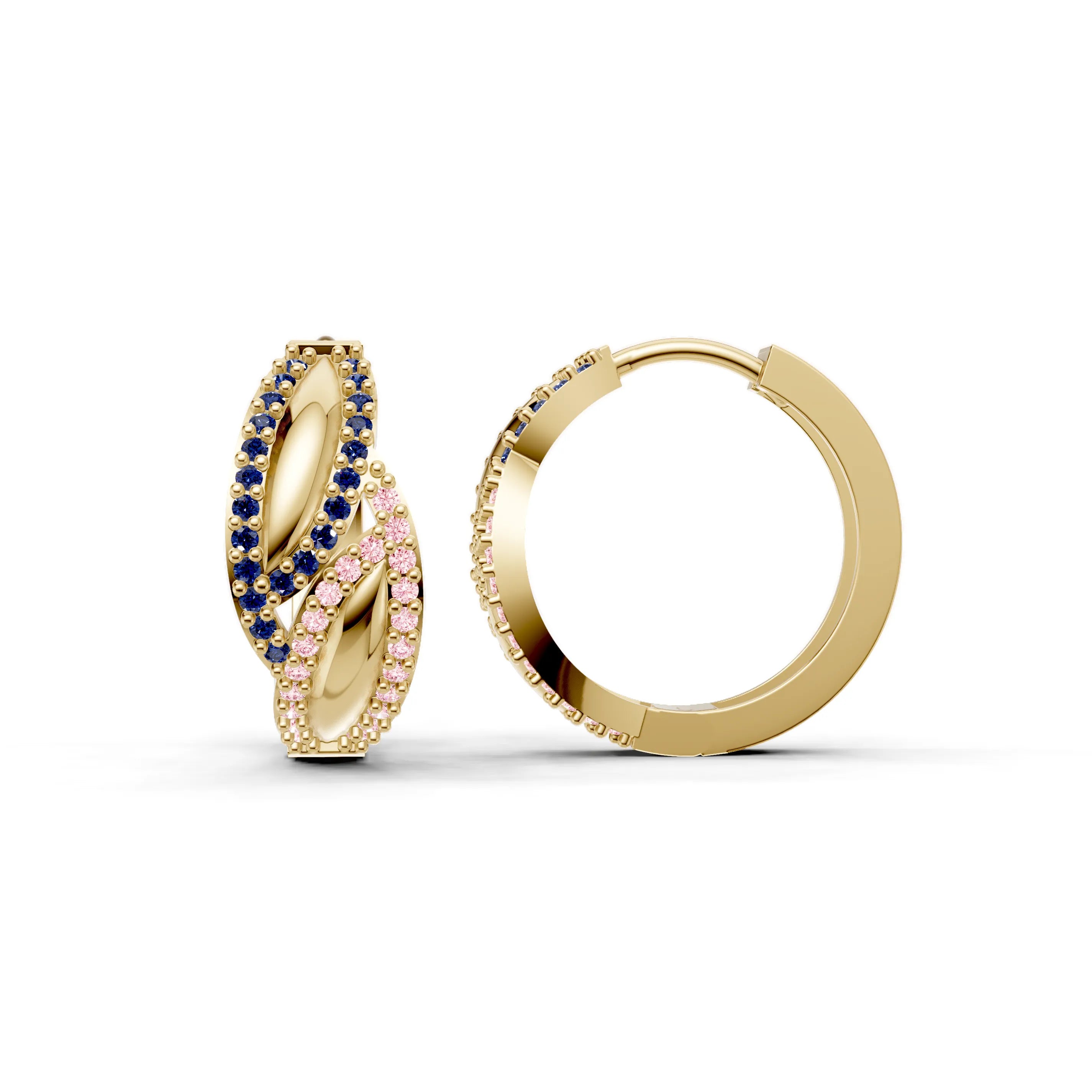 Gold_Sapphire_Pink