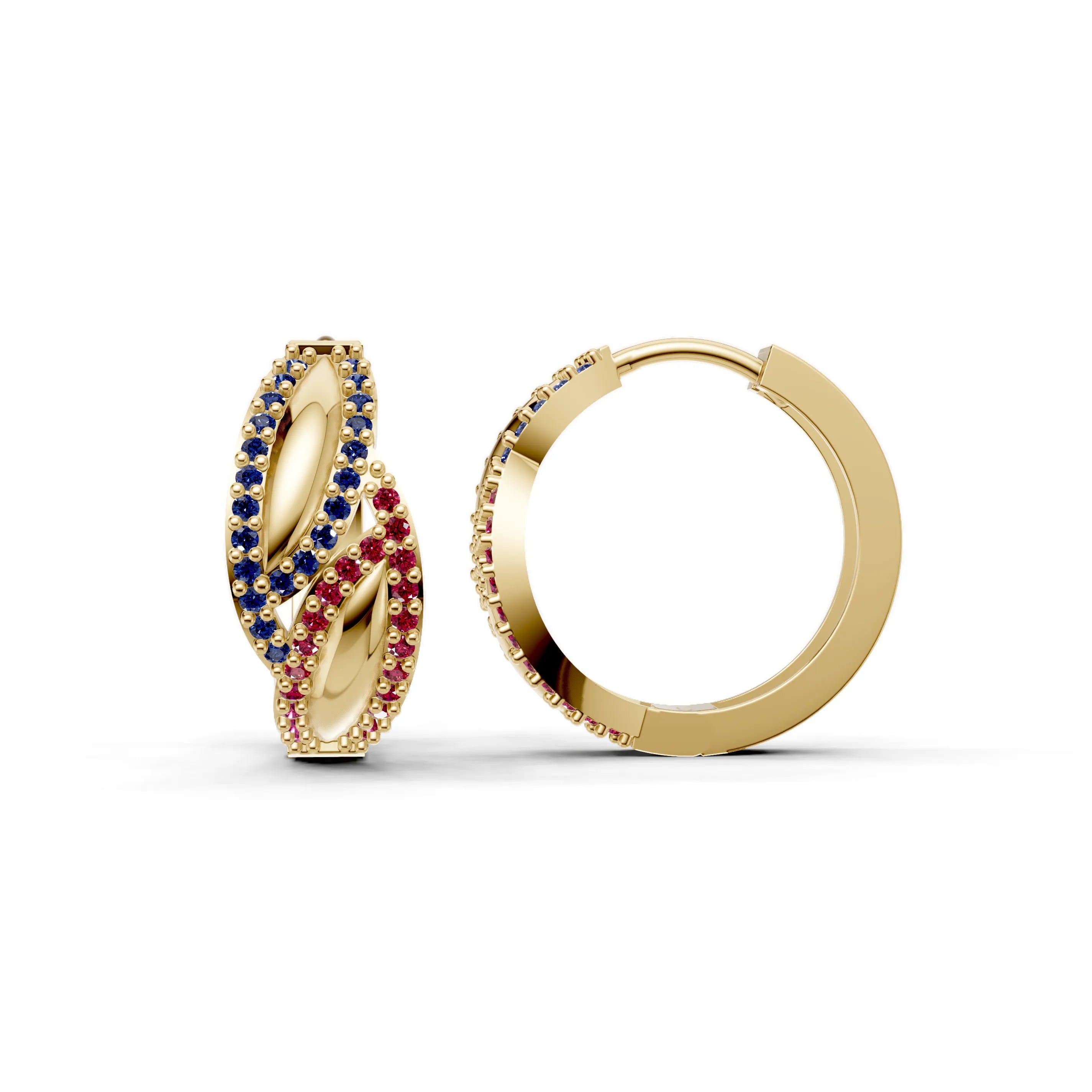 Gold_Sapphire_Ruby