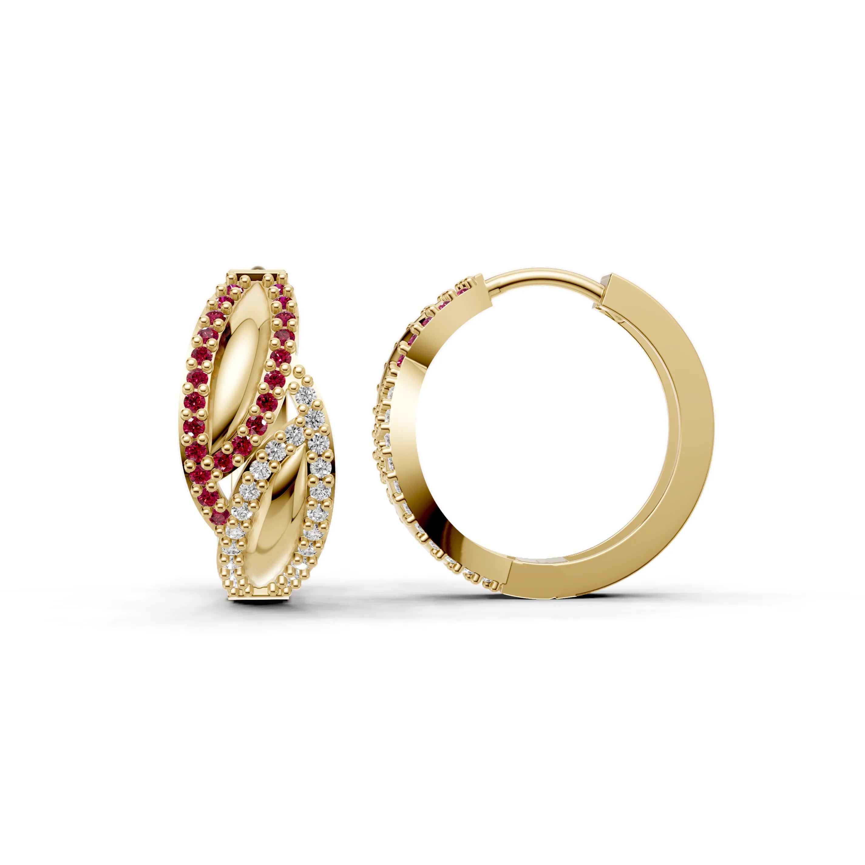 Gold_Ruby_Diamond