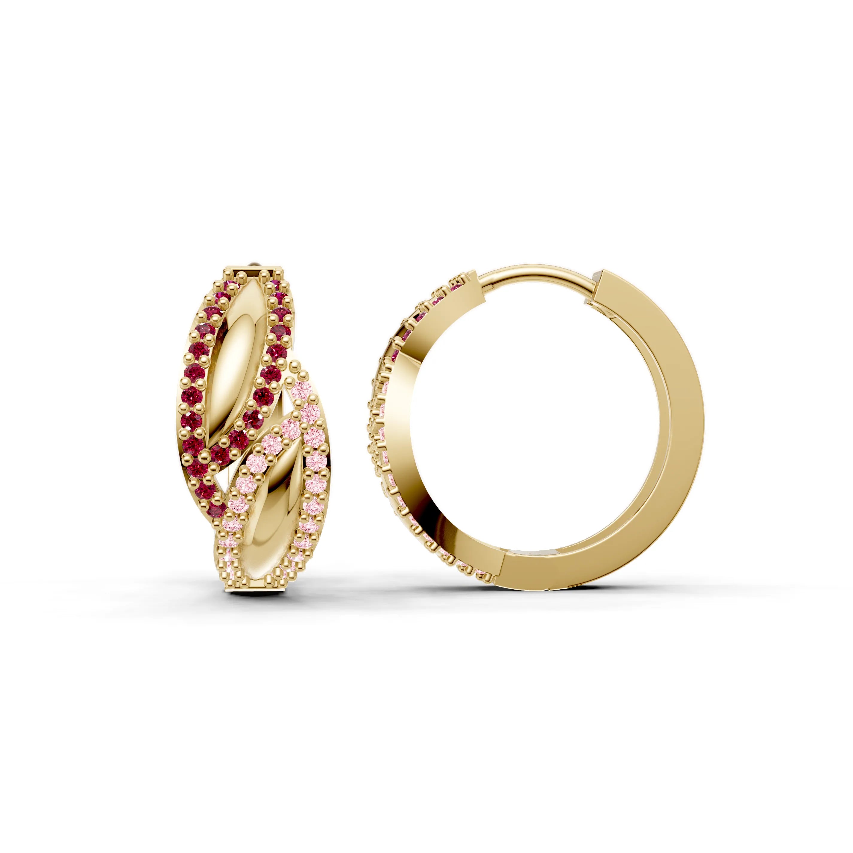 Gold_Ruby_Pink