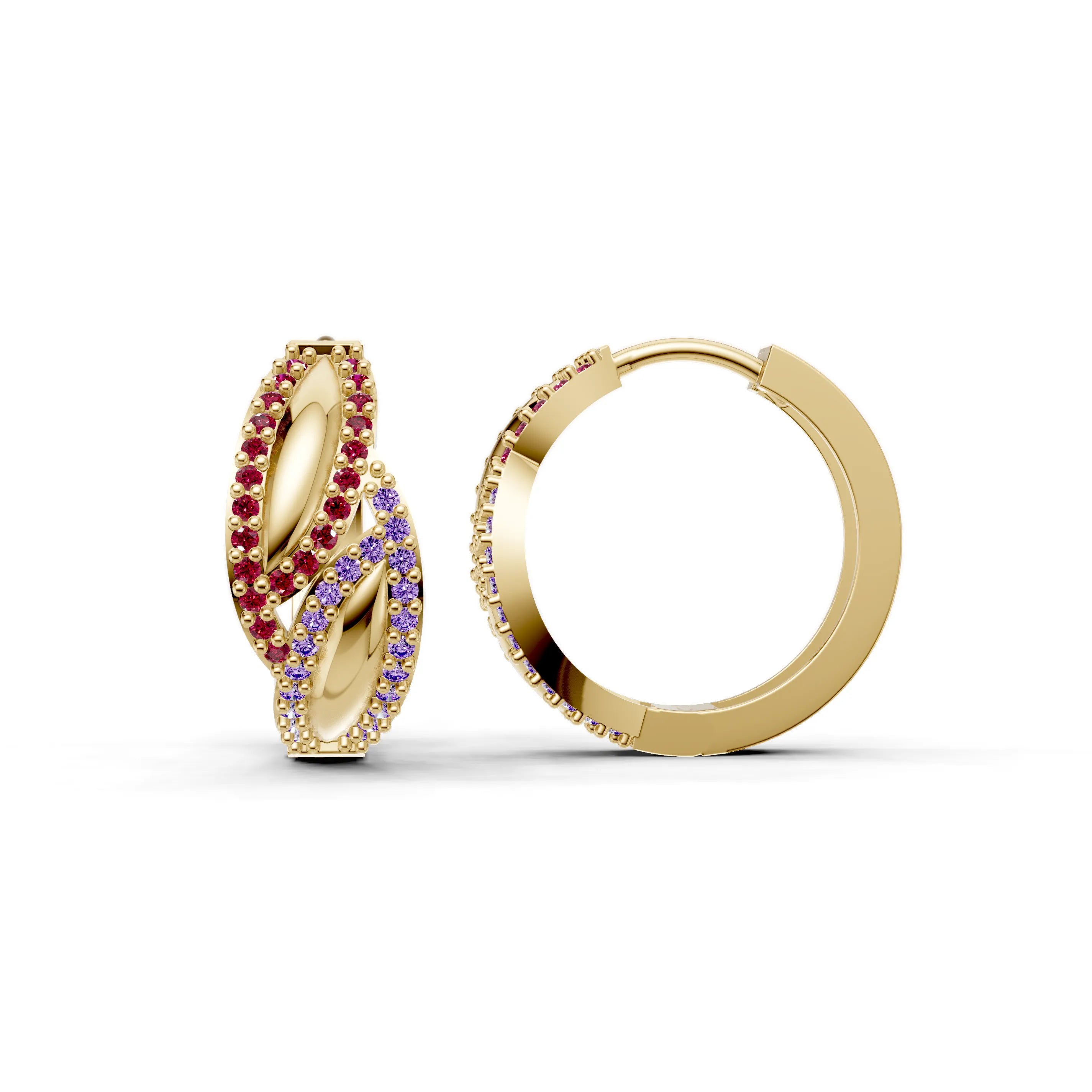 Gold_Ruby_Amethyst