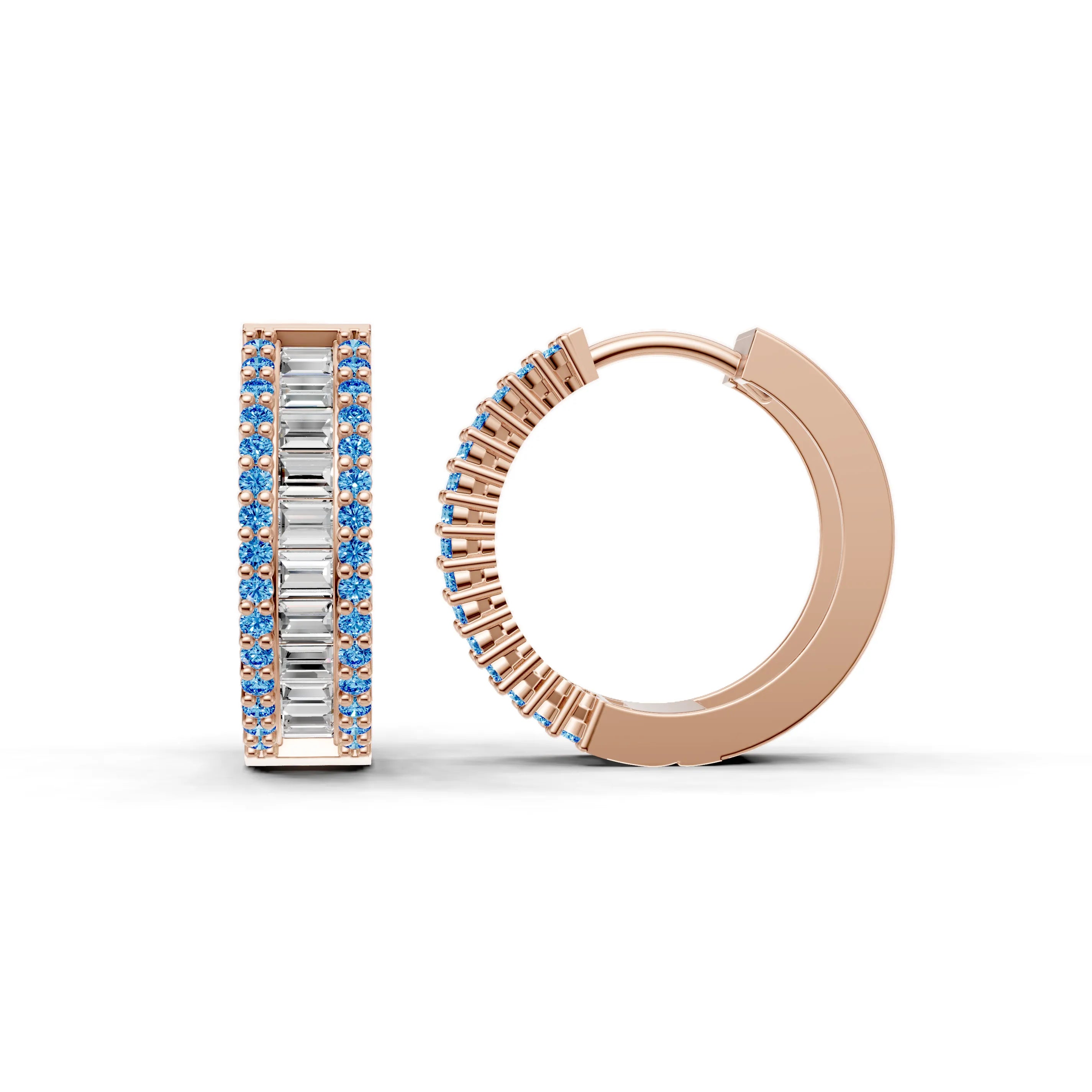 Rose_Diamond_Aquamarine