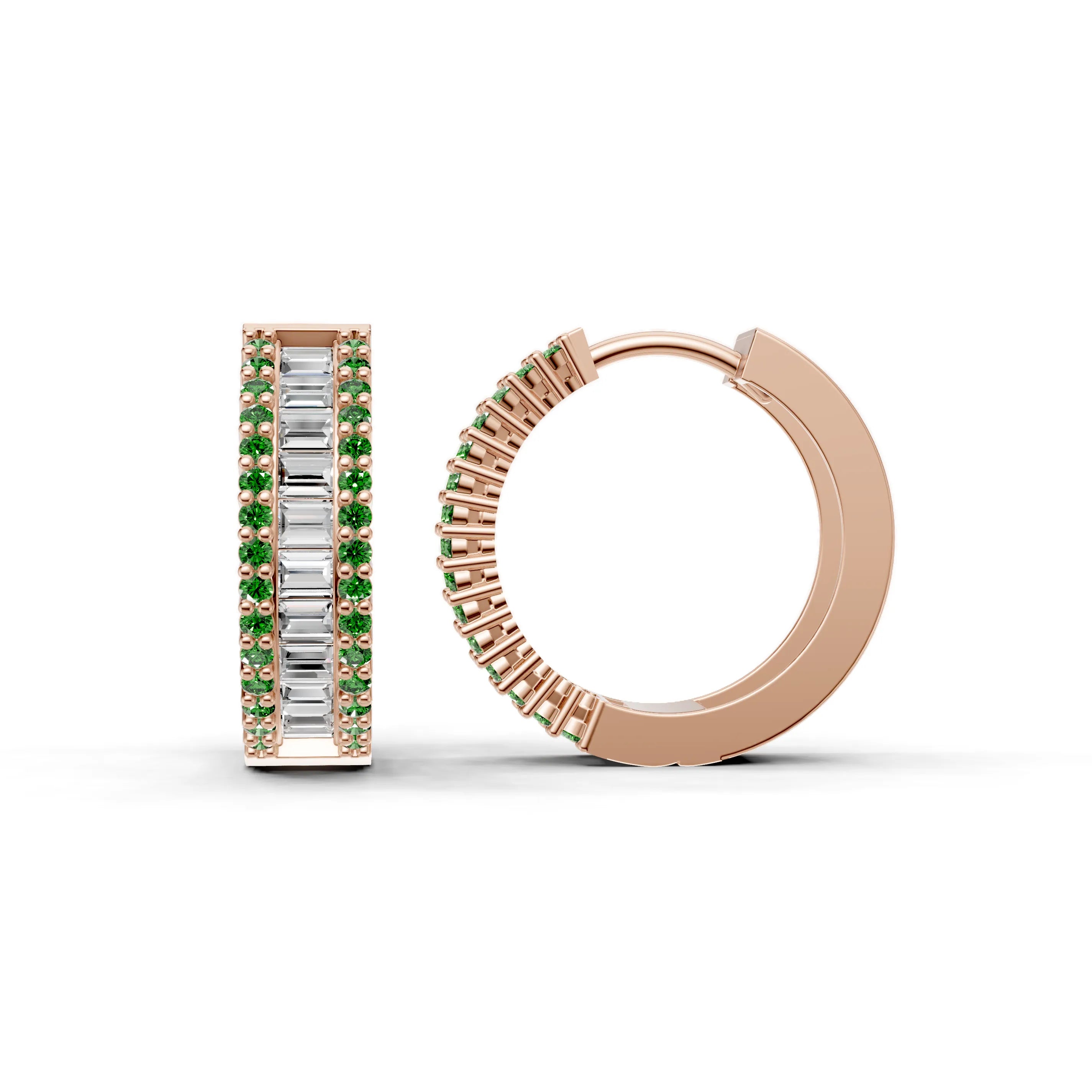 Rose_Diamond_Emerald