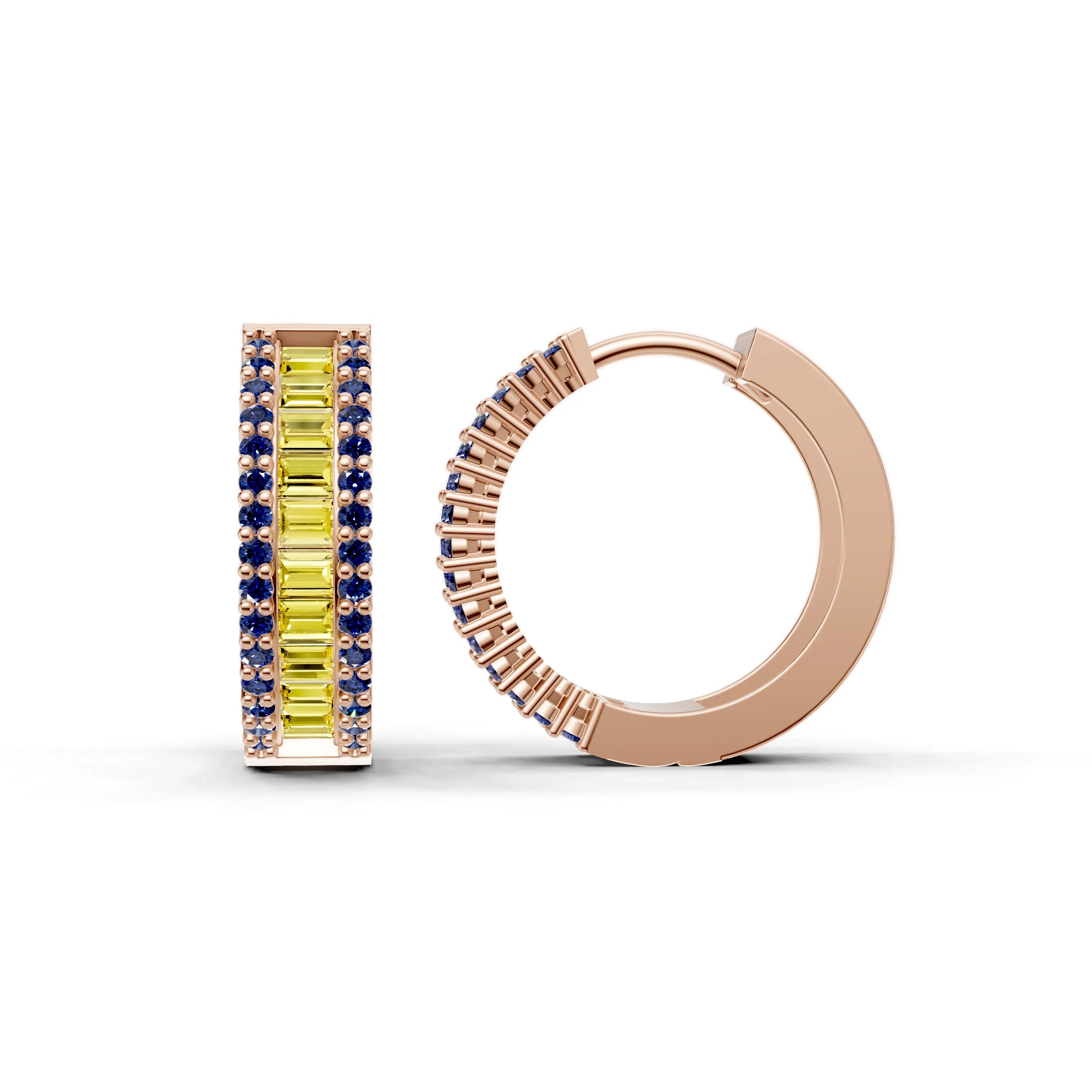 Rose_Citrine_Sapphire