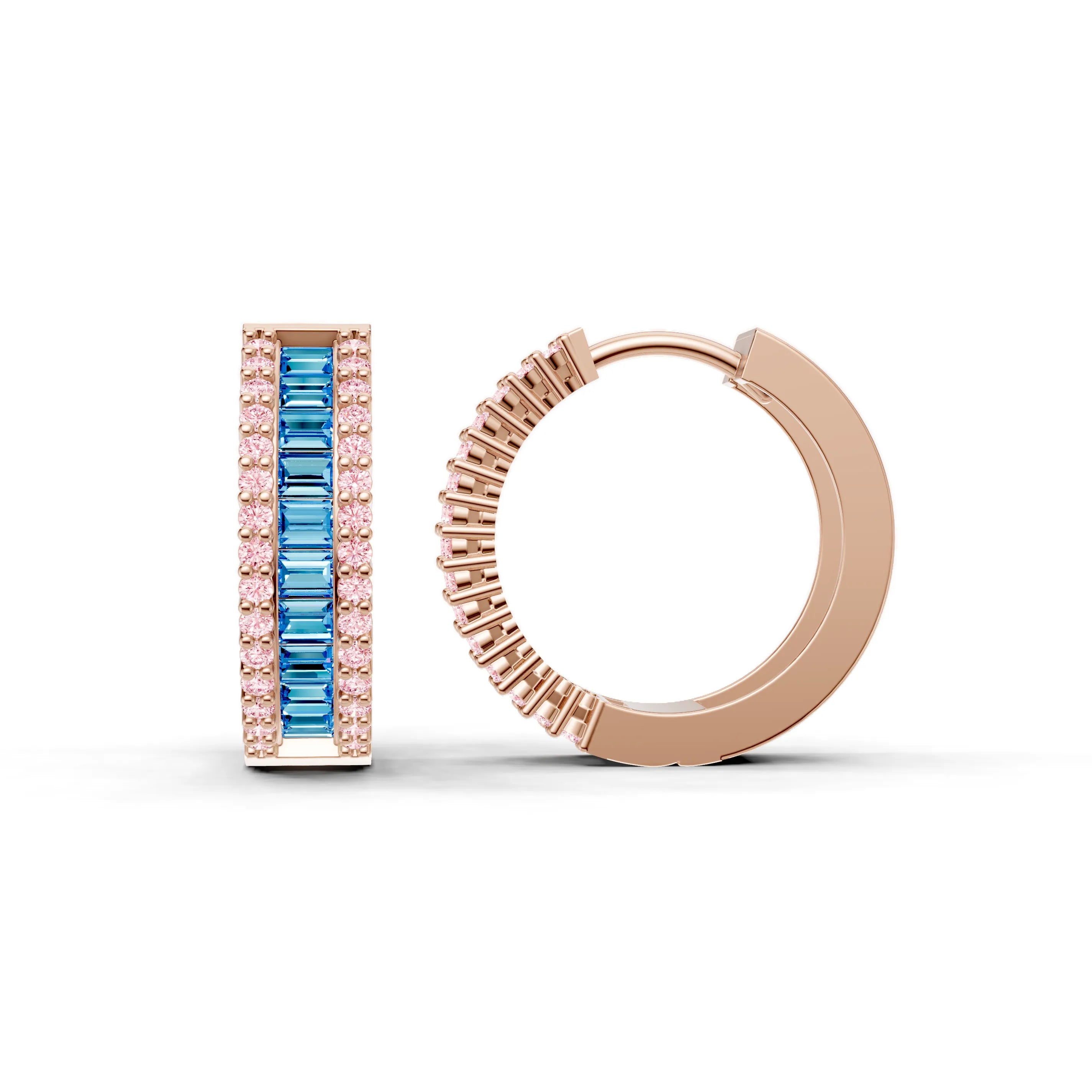 Rose_Aquamarine_Pink