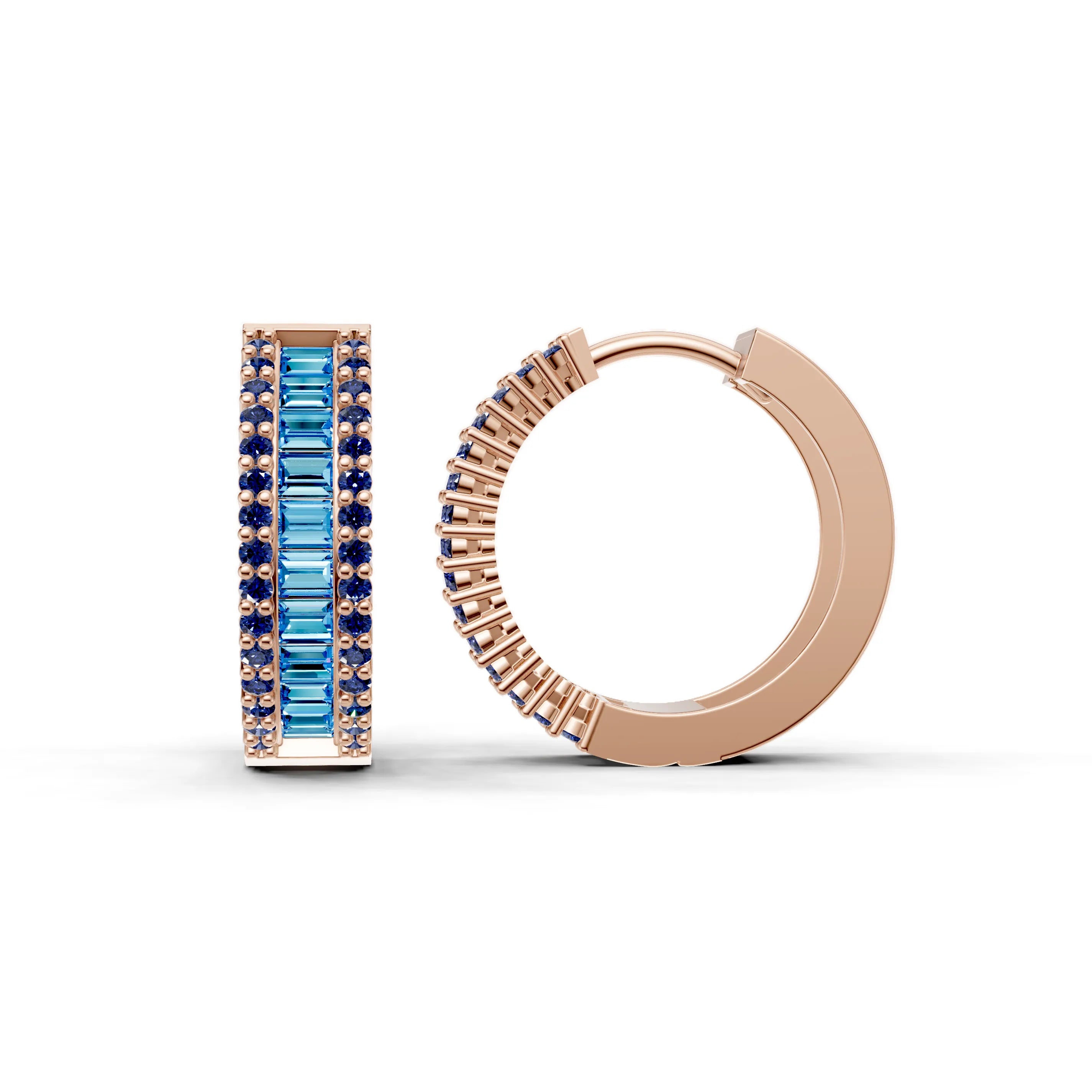 Rose_Aquamarine_Sapphire