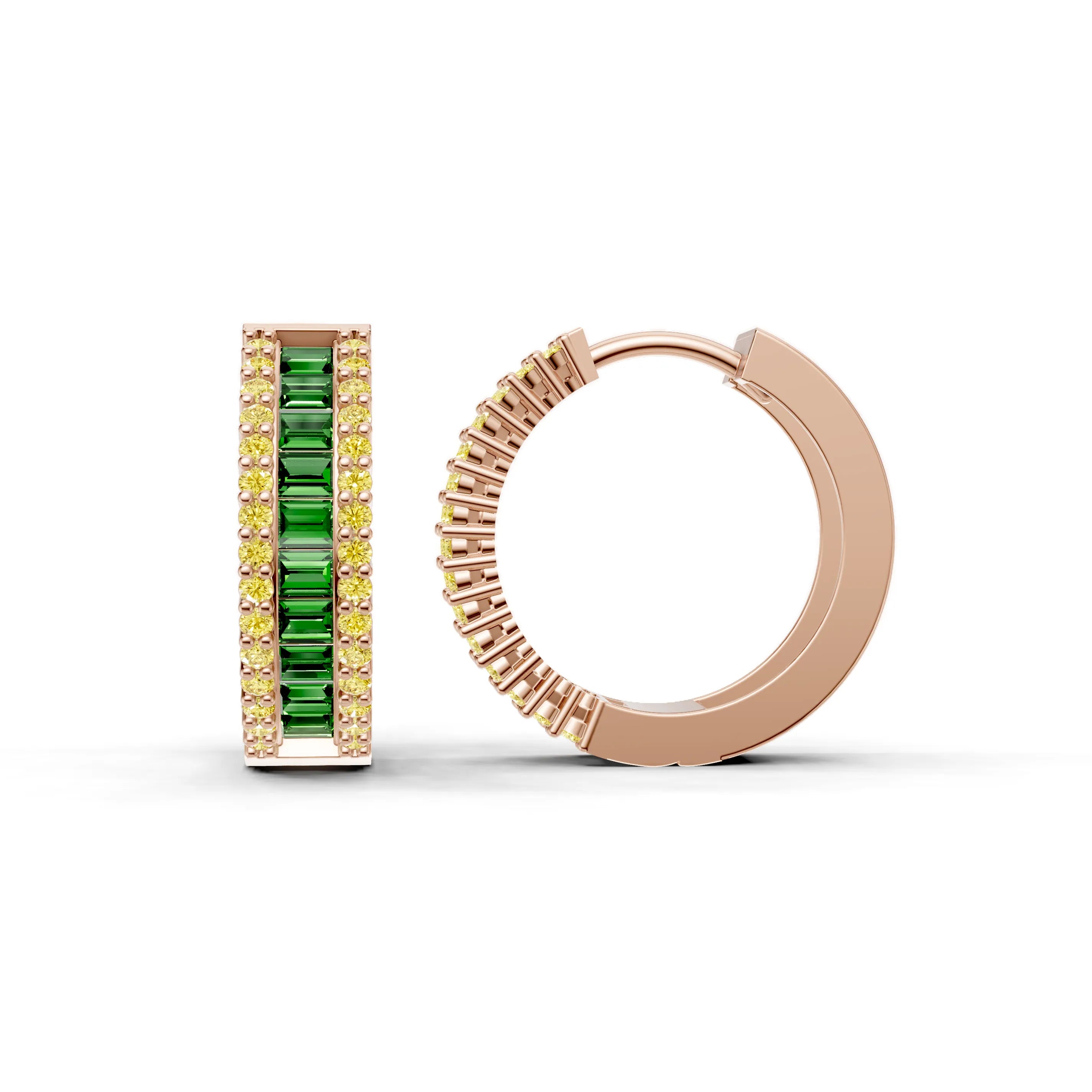 Rose_Emerald_Citrine