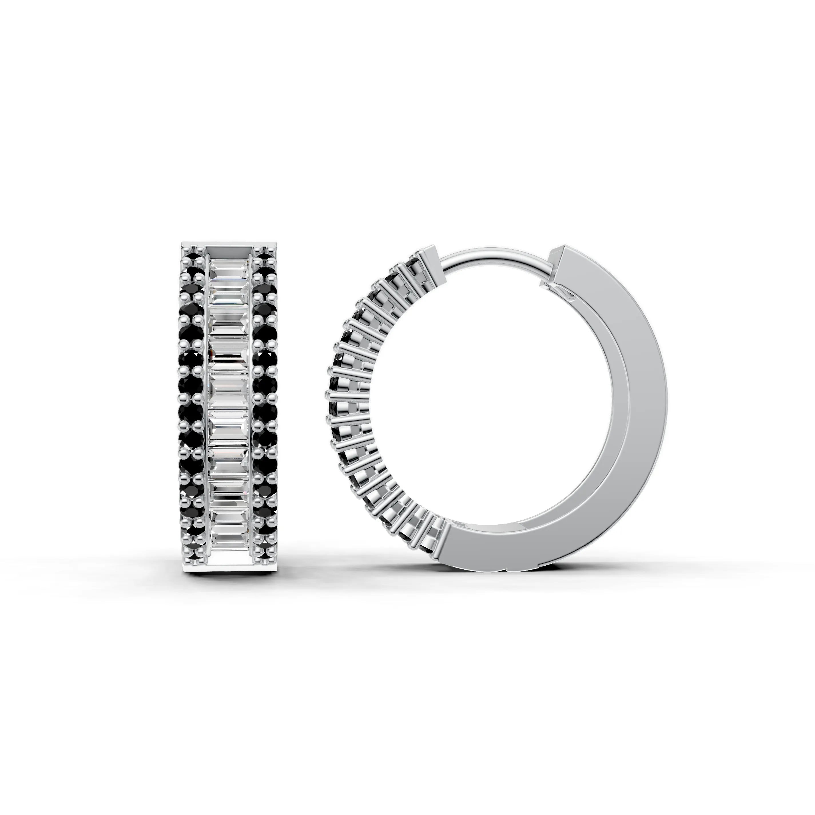 Silver_Diamond_Black