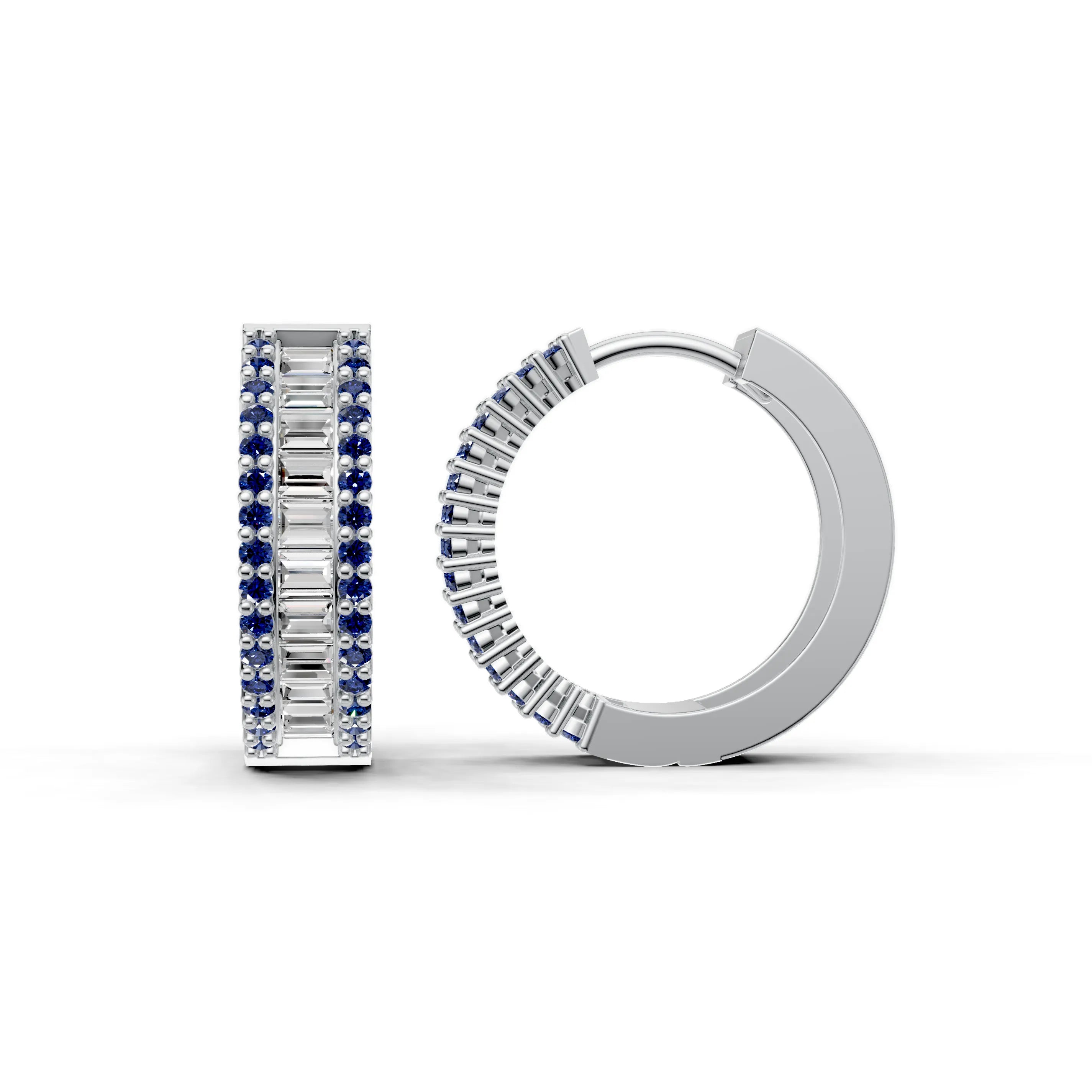 Silver_Diamond_Sapphire