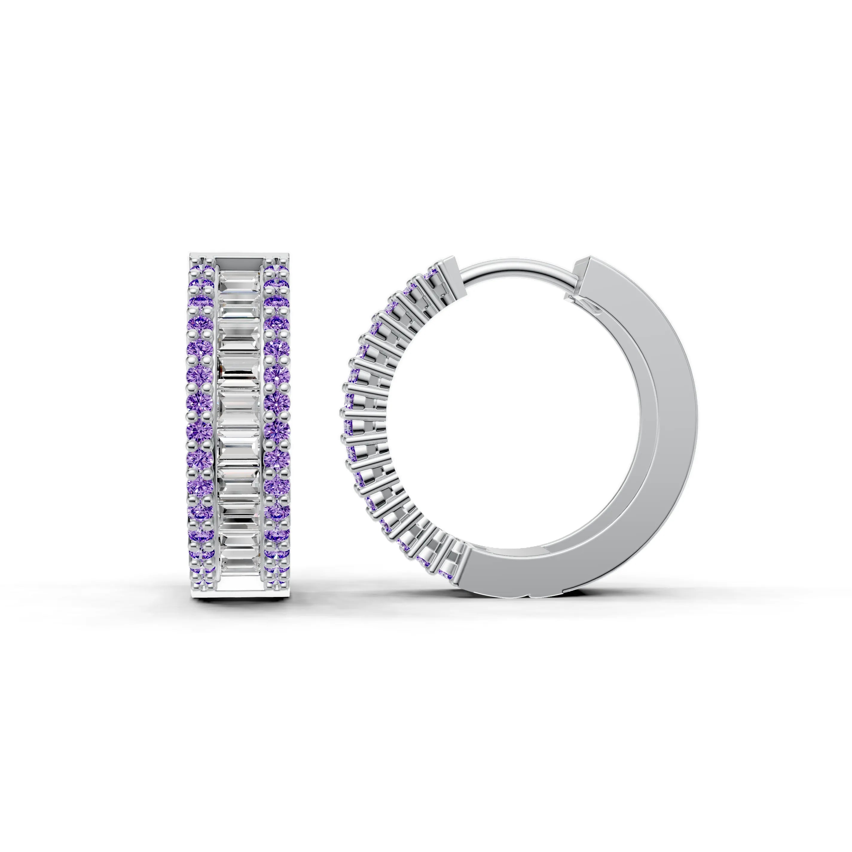 Silver_Diamond_Amethyst