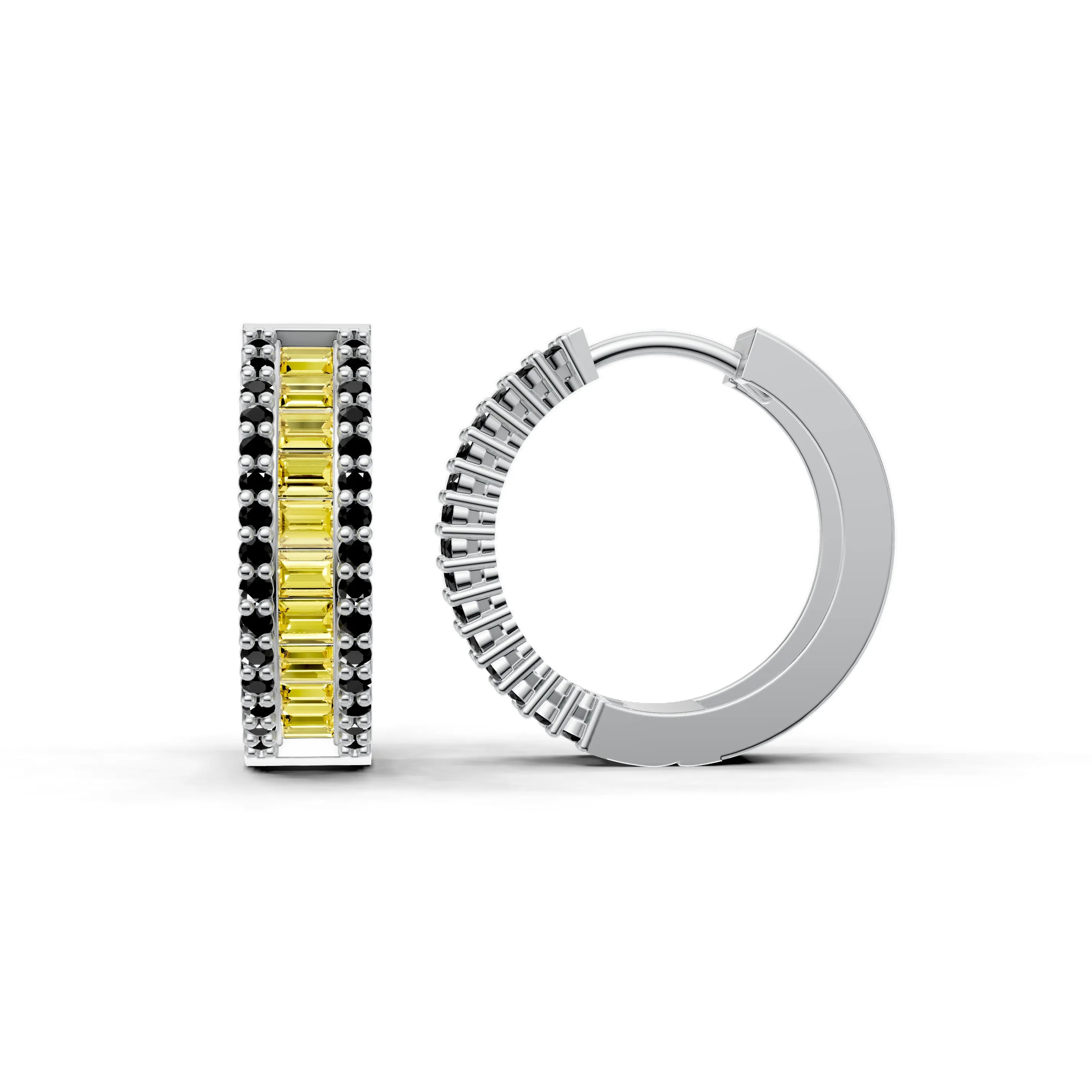 Silver_Citrine_Black