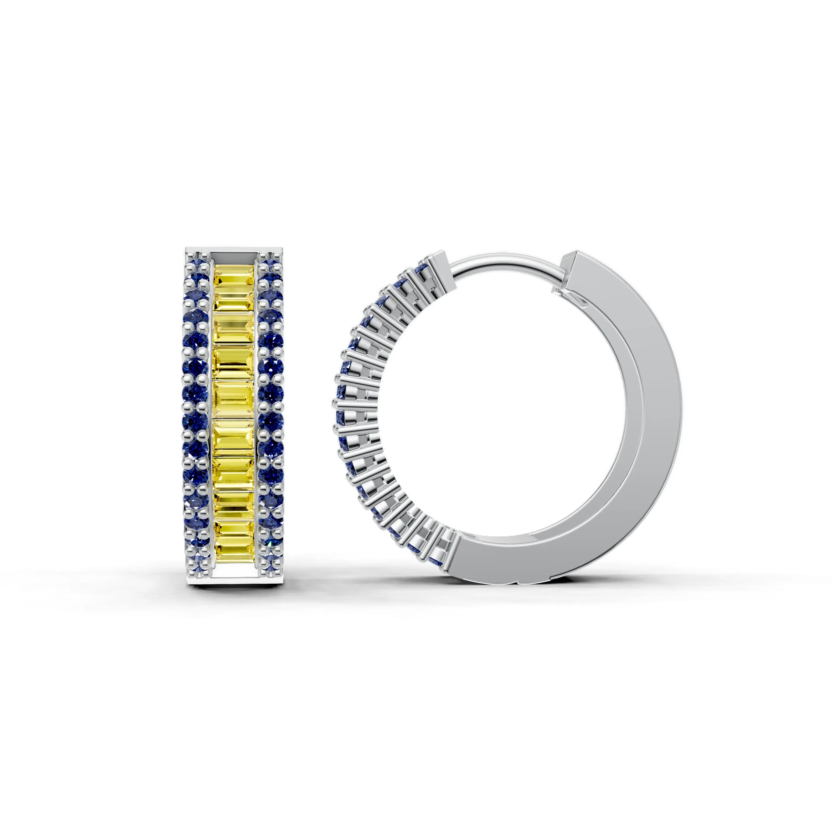 Silver_Citrine_Sapphire