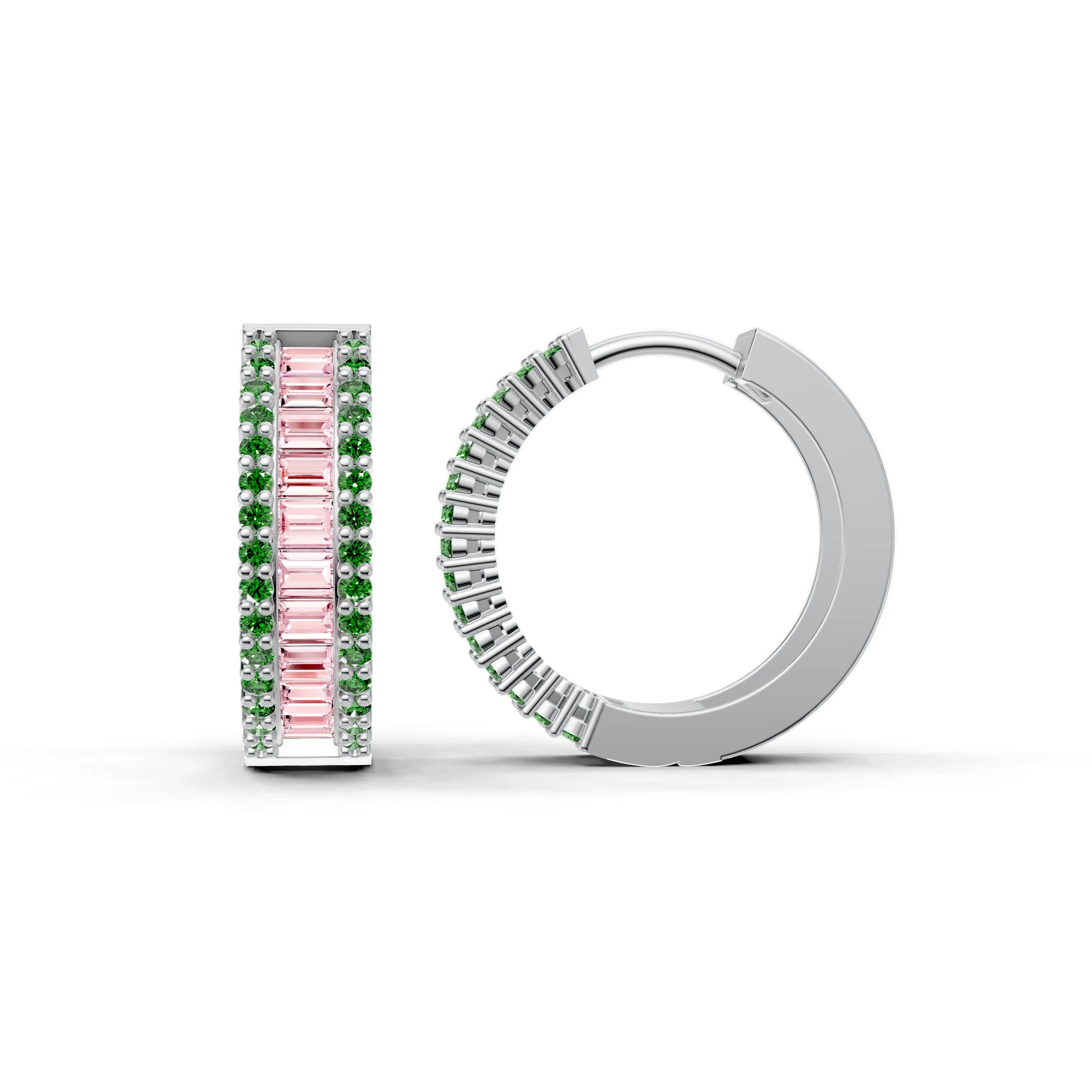 Silver_Pink_Emerald