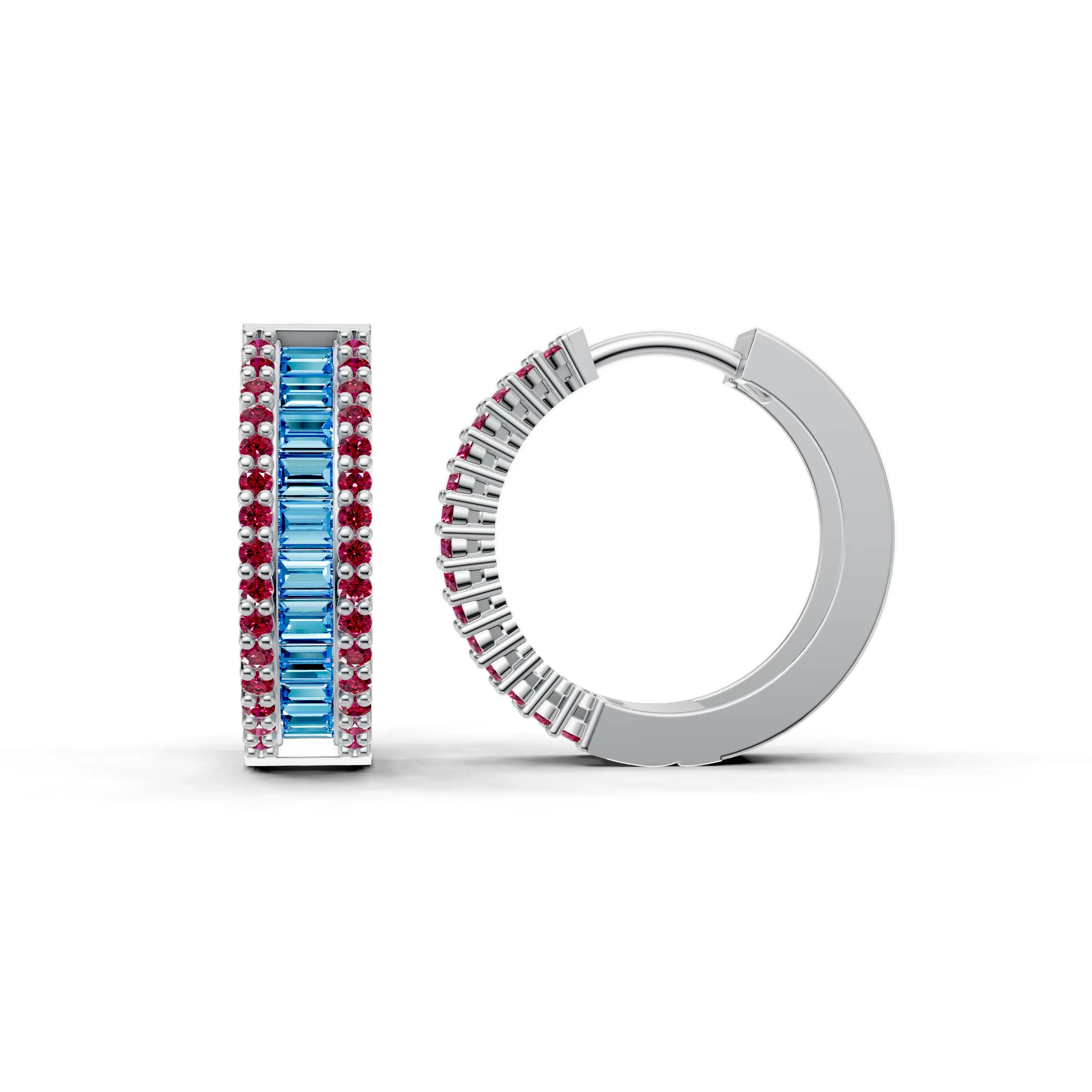 Silver_Aquamarine_Ruby