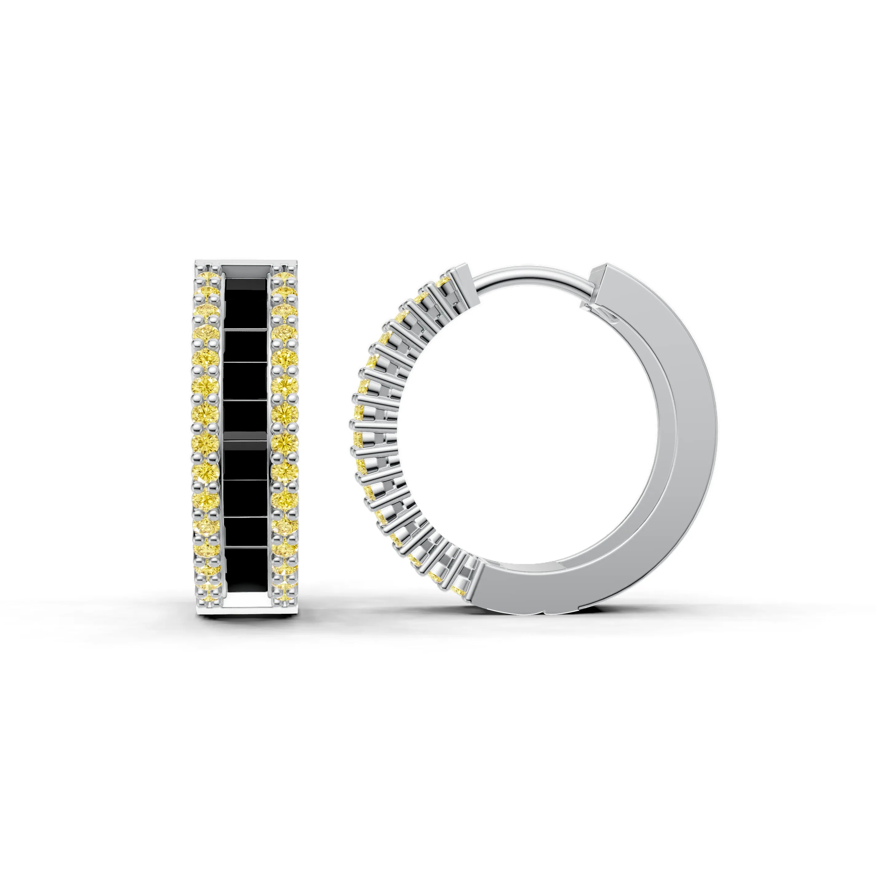 Silver_Black_Citrine