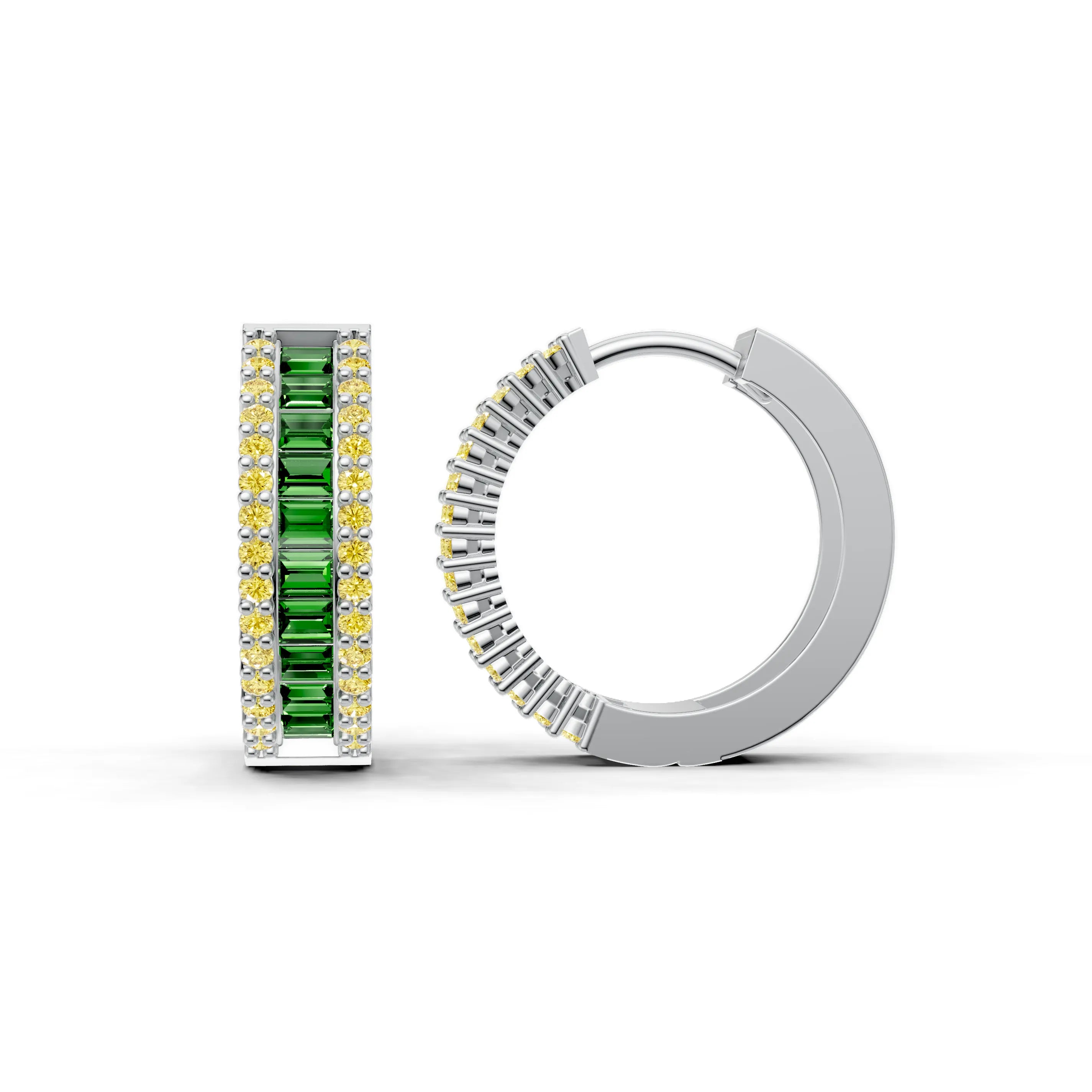 Silver_Emerald_Citrine