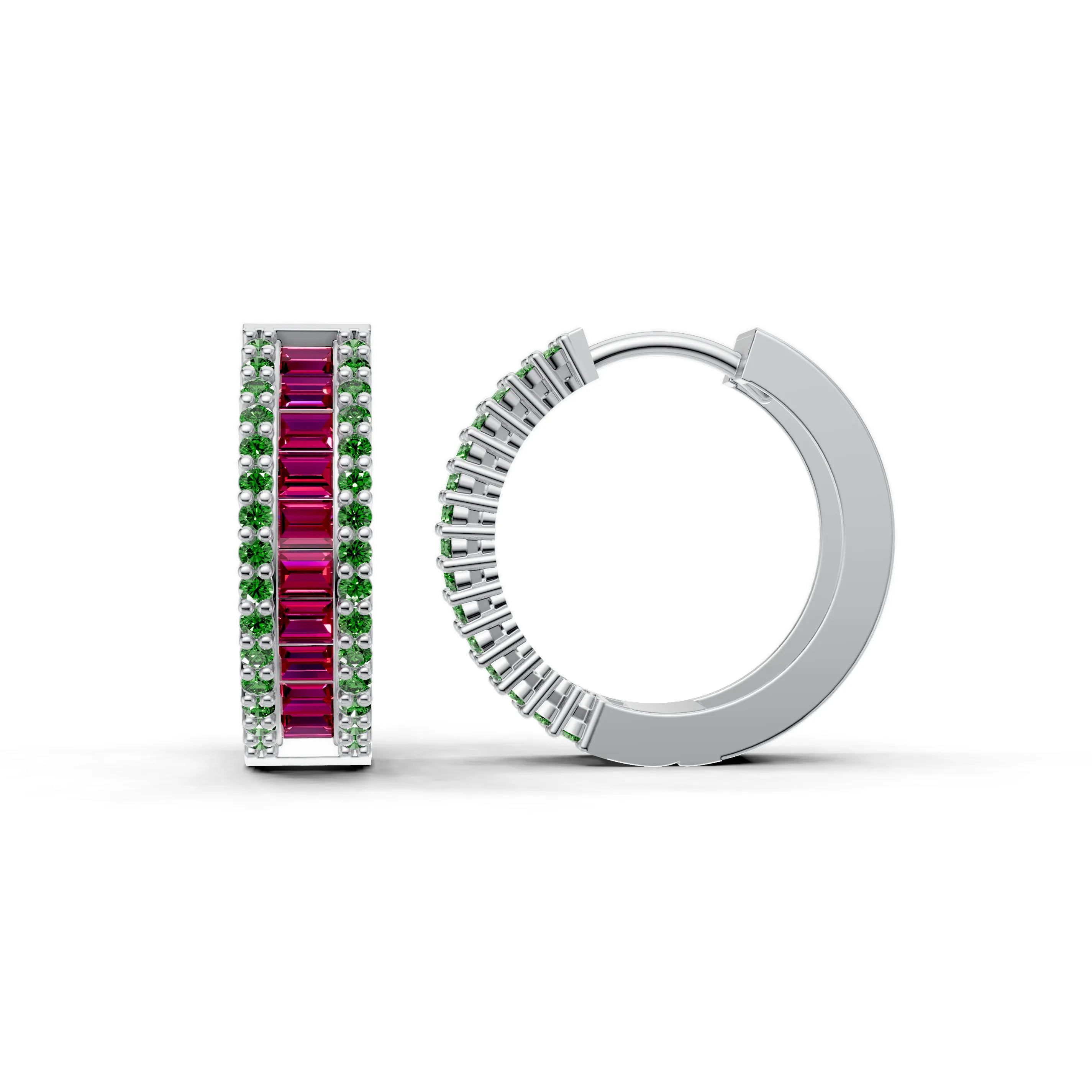 Silver_Ruby_Emerald