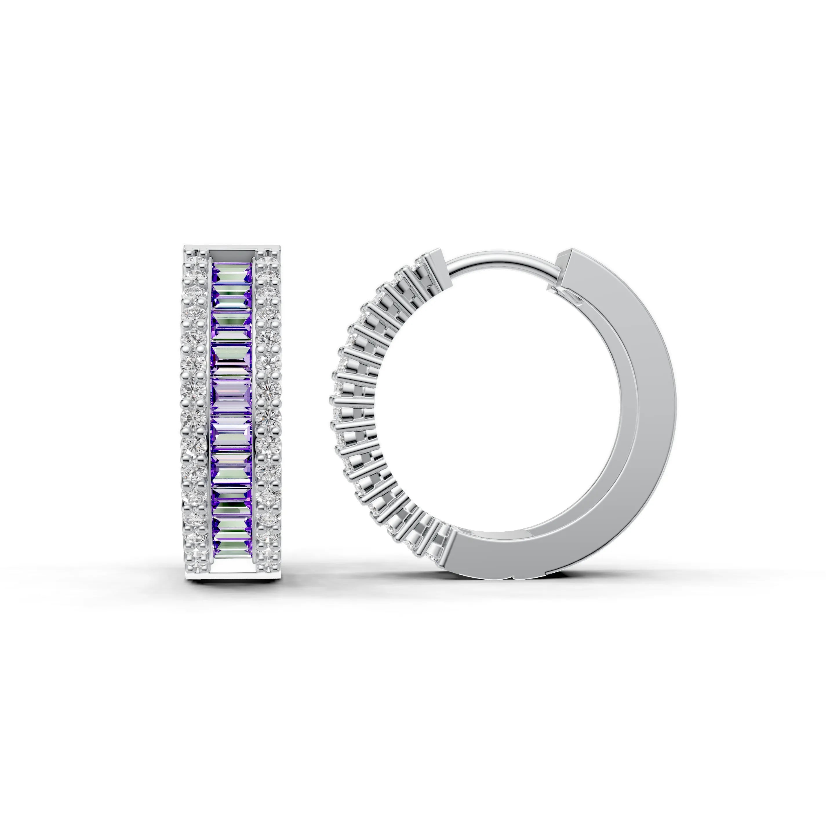 Silver_Amethyst_Diamond