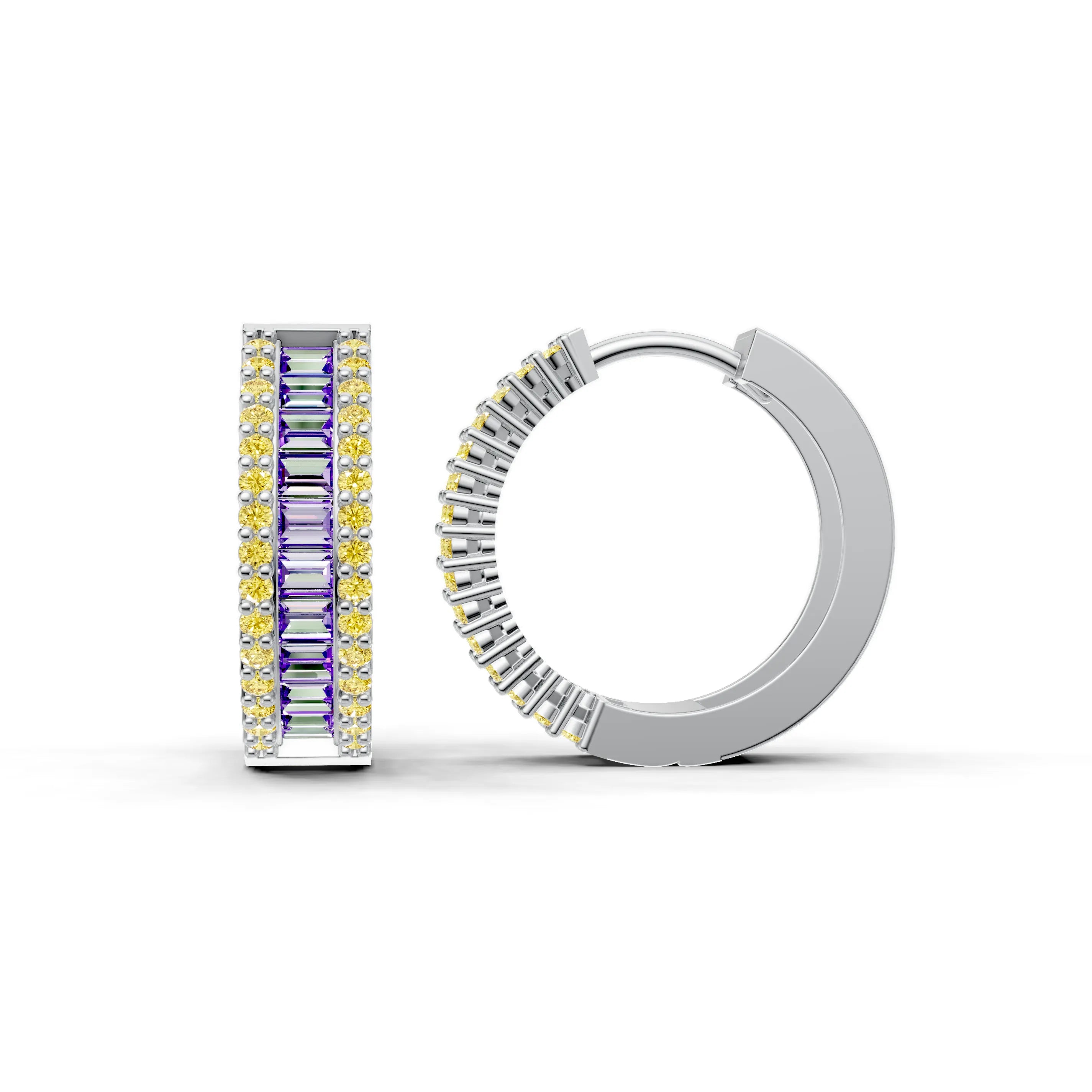 Silver_Amethyst_Citrine