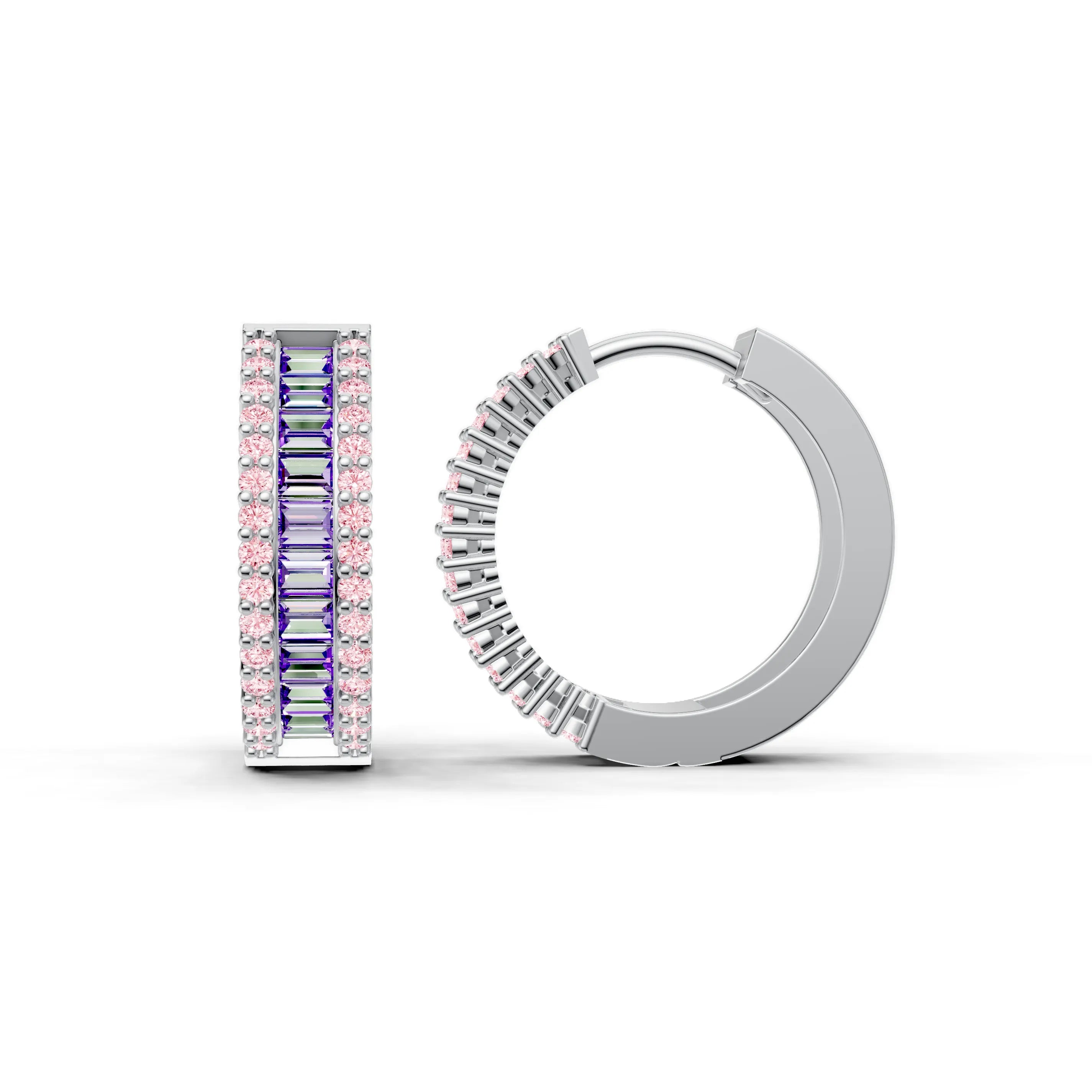 Silver_Amethyst_Pink