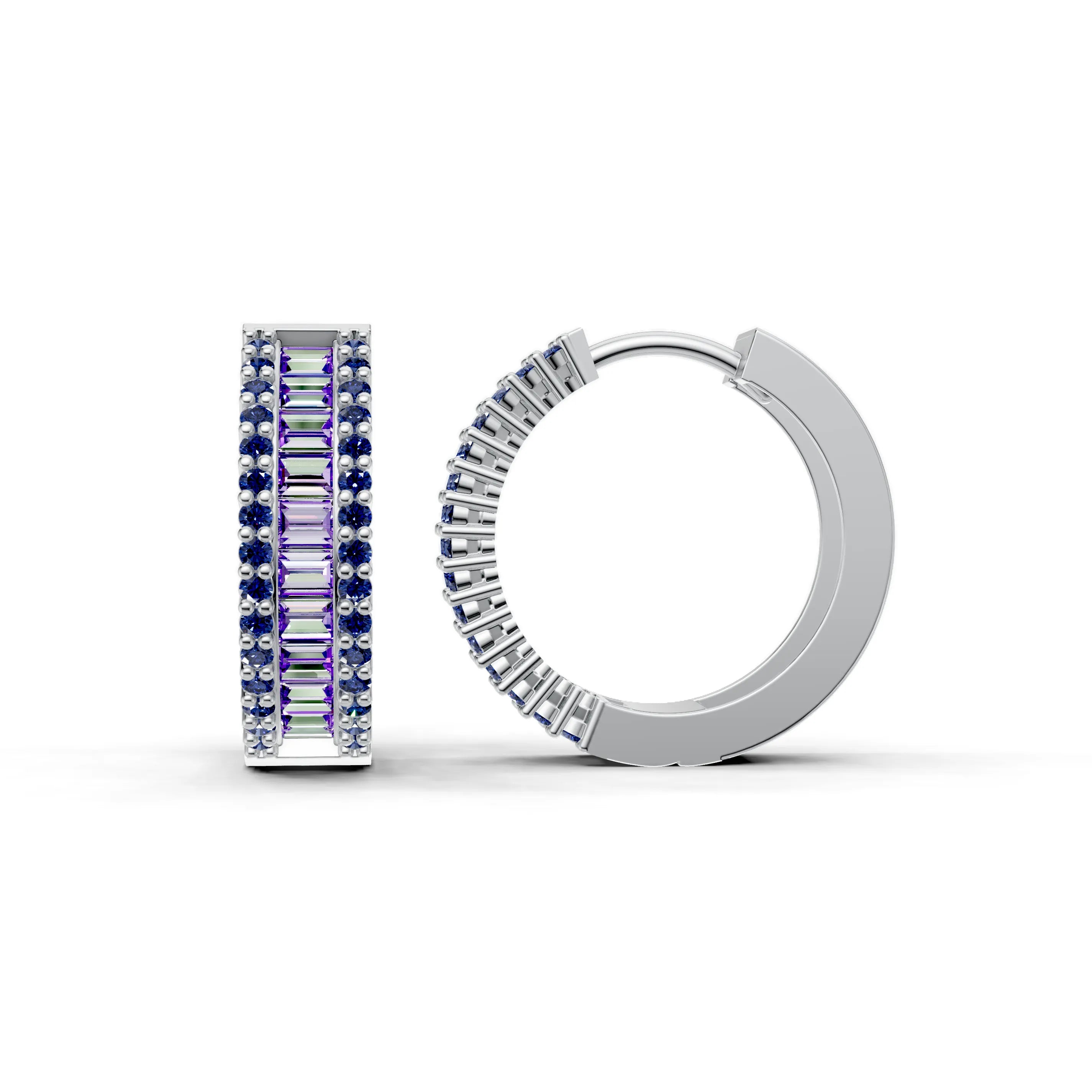 Silver_Amethyst_Sapphire