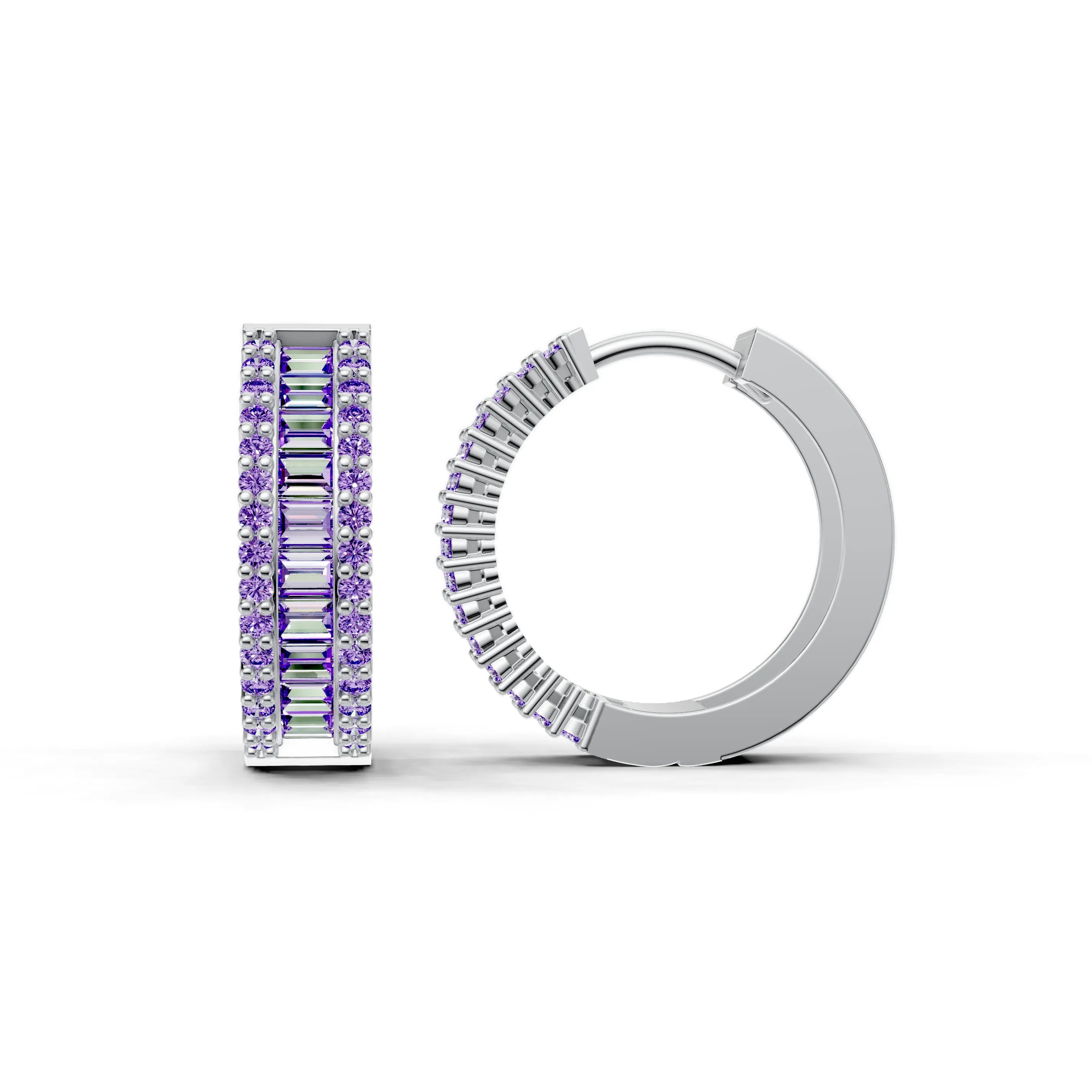 Silver_Amethyst_Amethyst