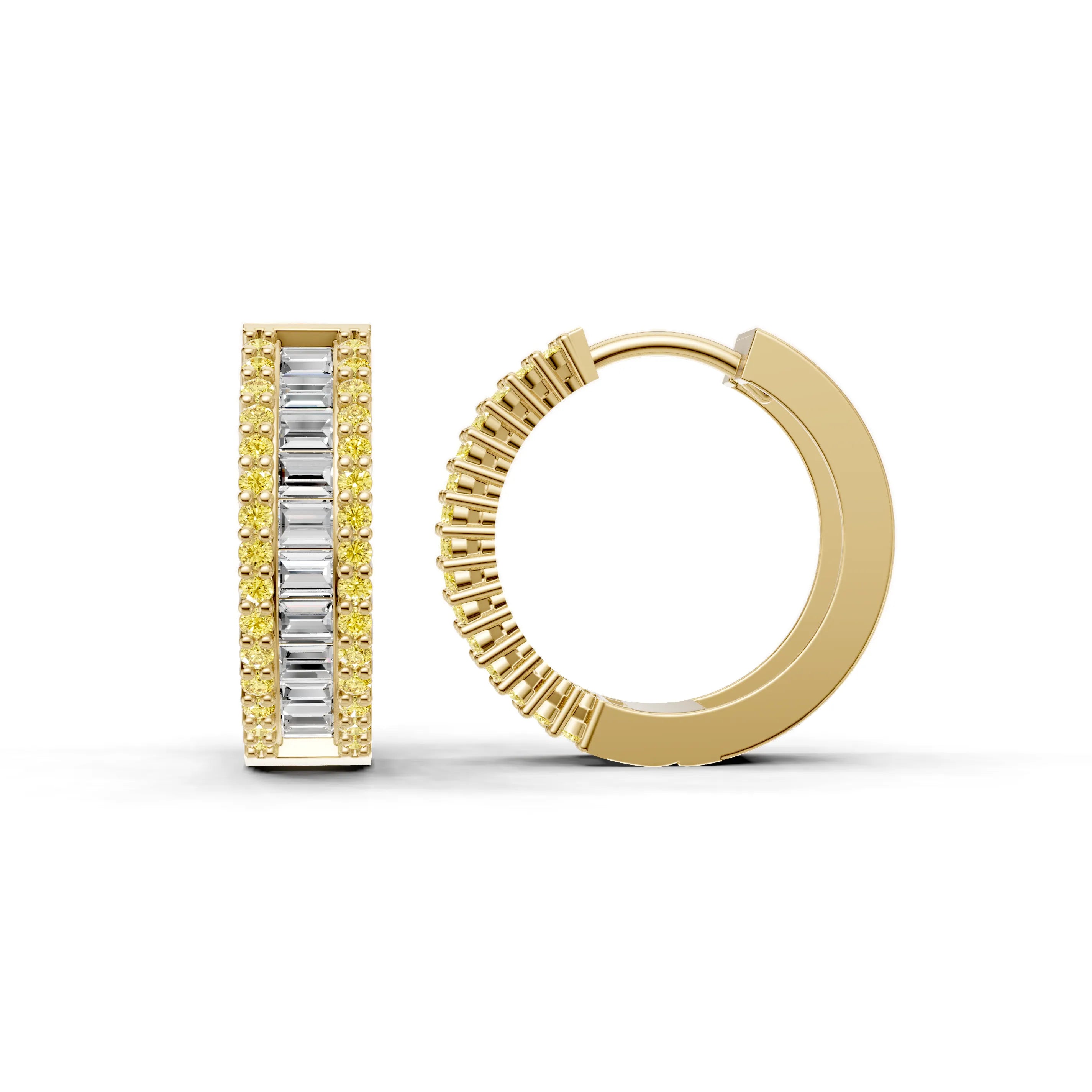 Gold_Diamond_Citrine