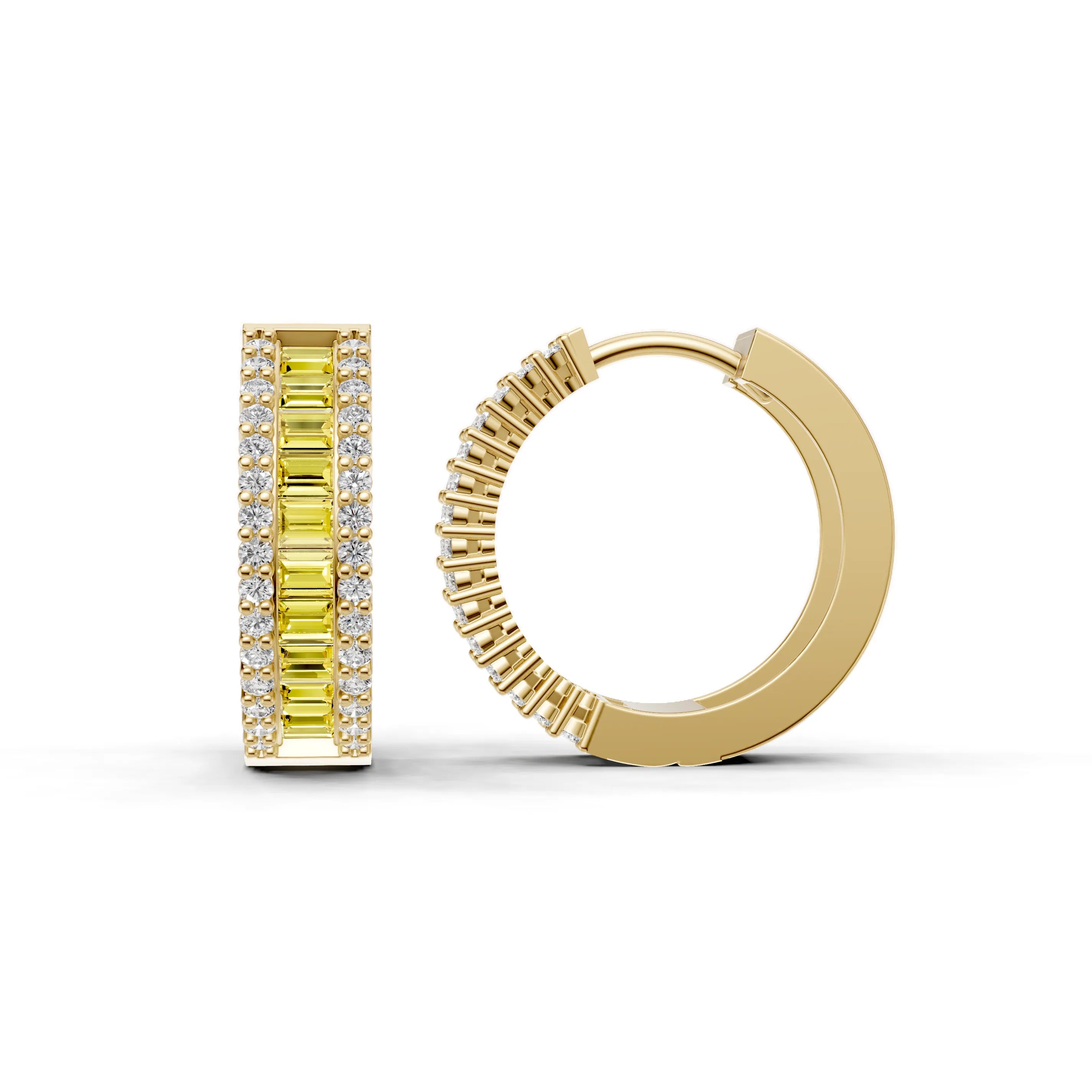 Gold_Citrine_Diamond