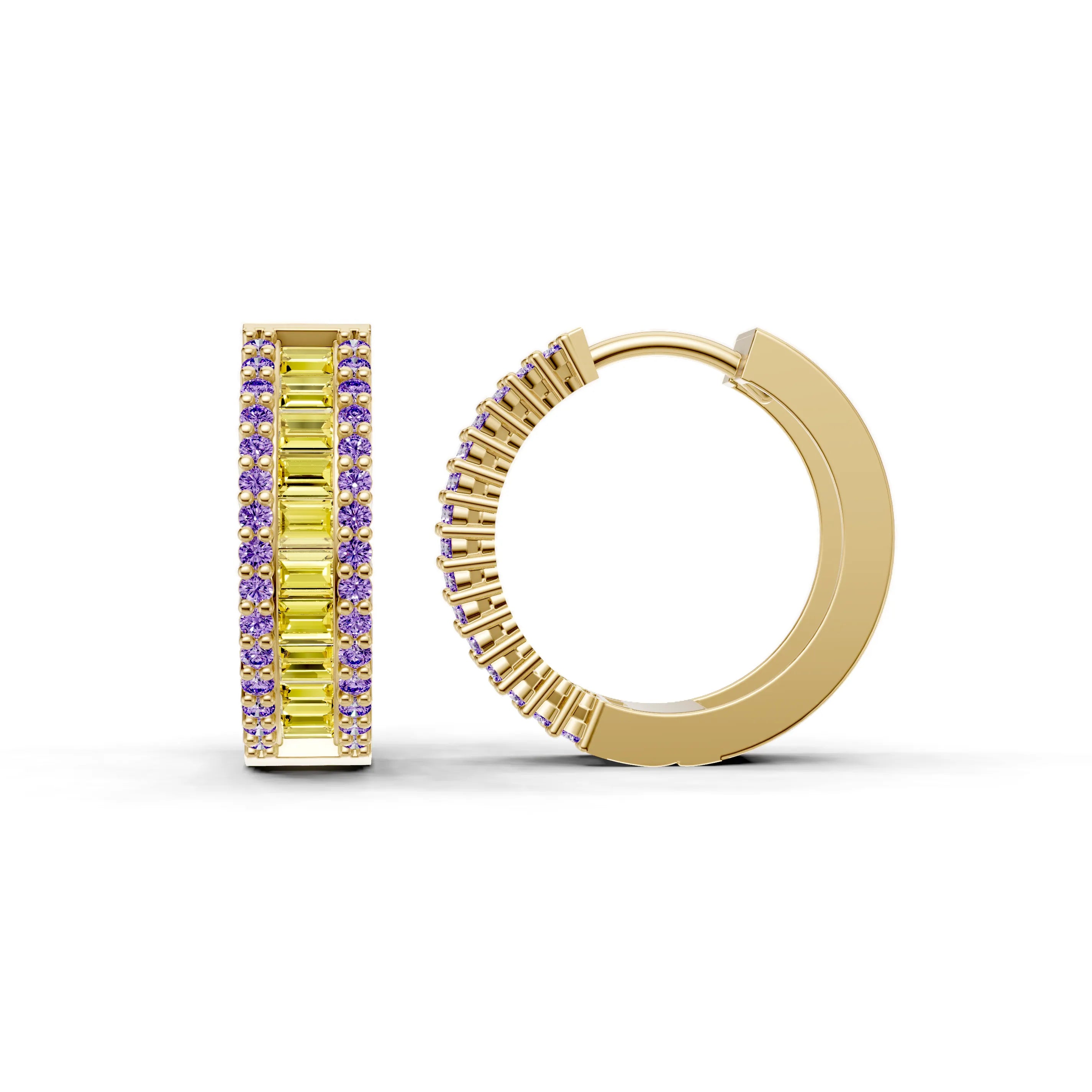 Gold_Citrine_Amethyst