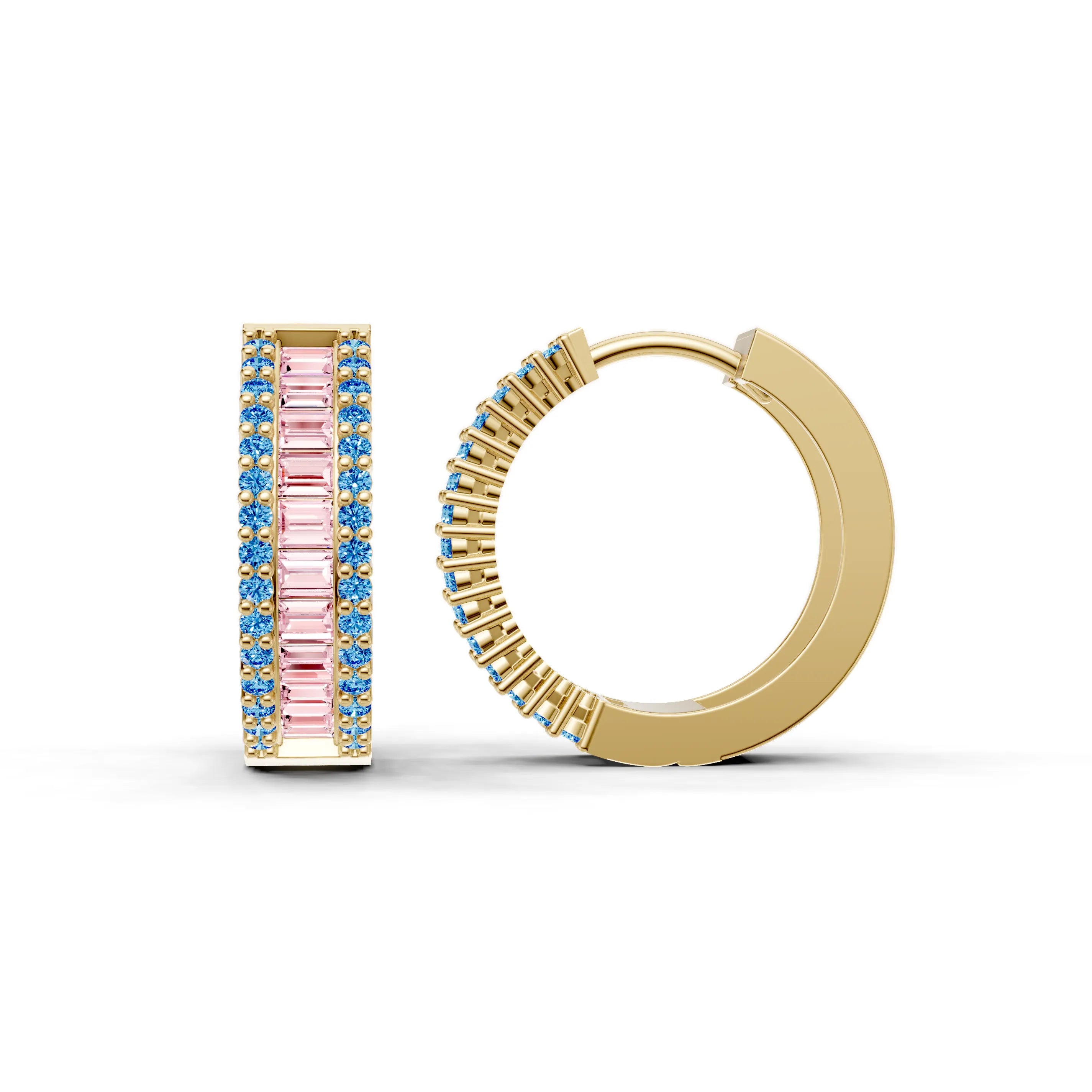 Gold_Pink_Aquamarine