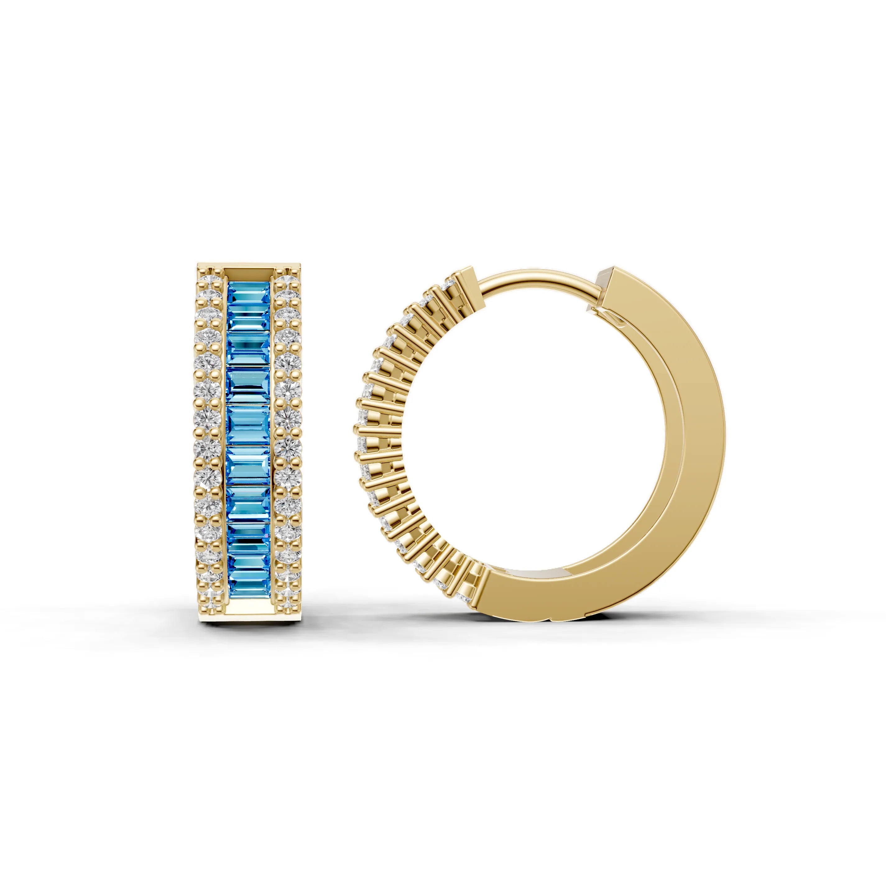 Gold_Aquamarine_Diamond