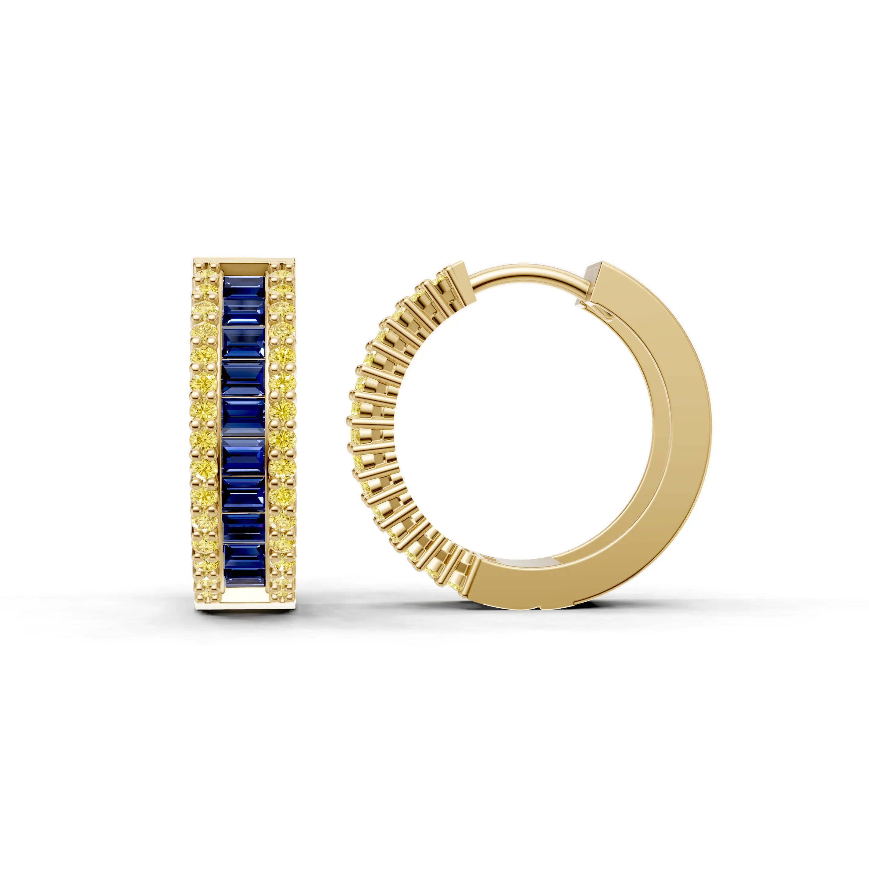 Gold_Sapphire_Citrine