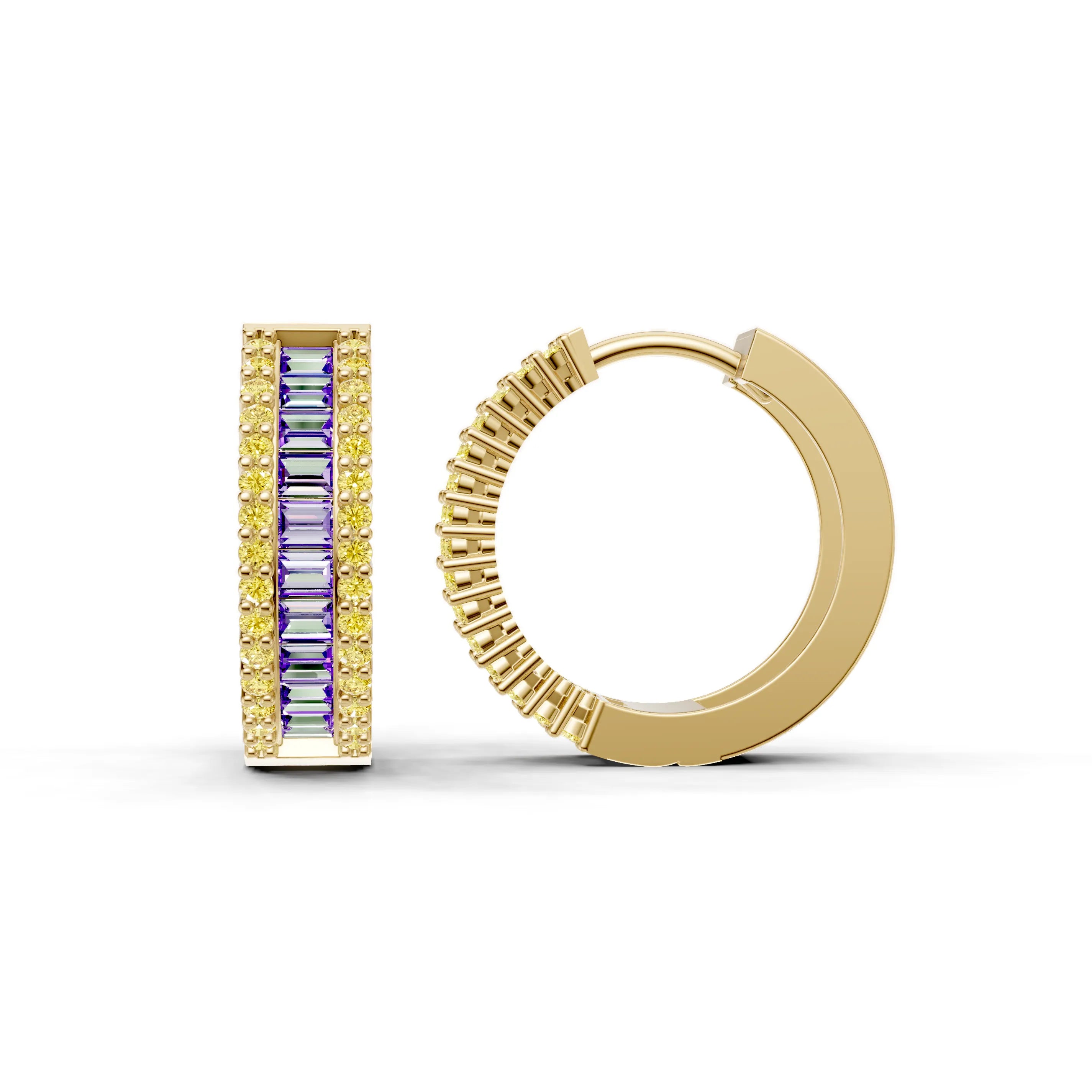 Gold_Amethyst_Citrine