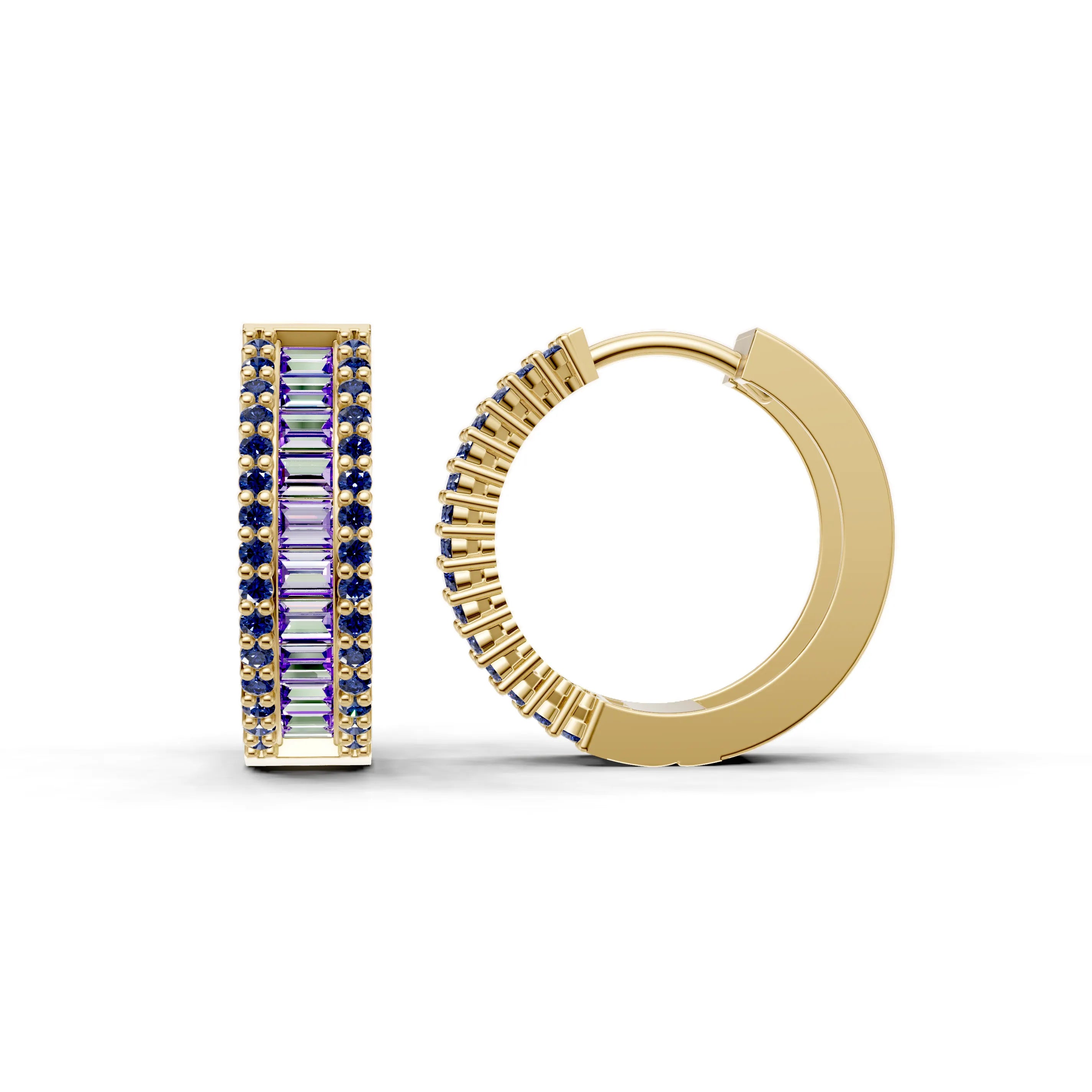 Gold_Amethyst_Sapphire