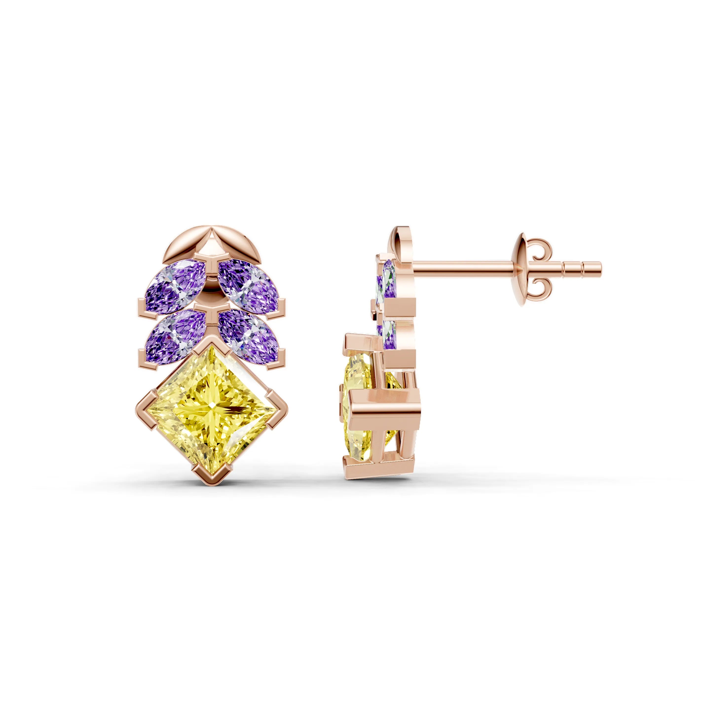 Rose_Citrine_Amethyst