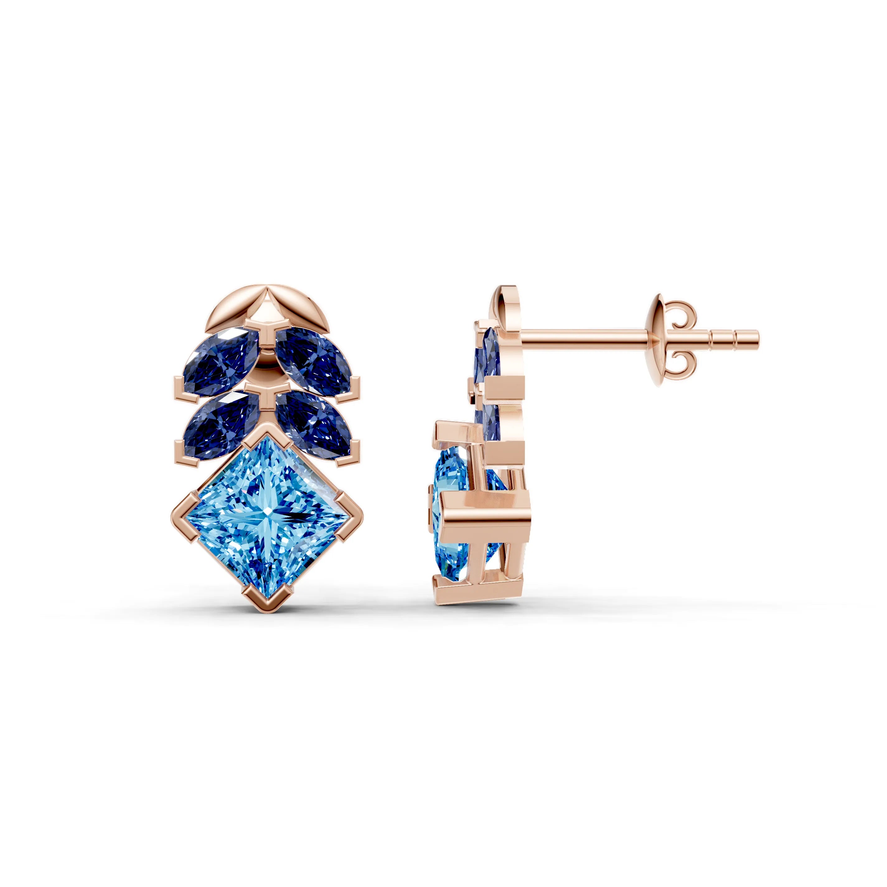 Rose_Aquamarine_Sapphire