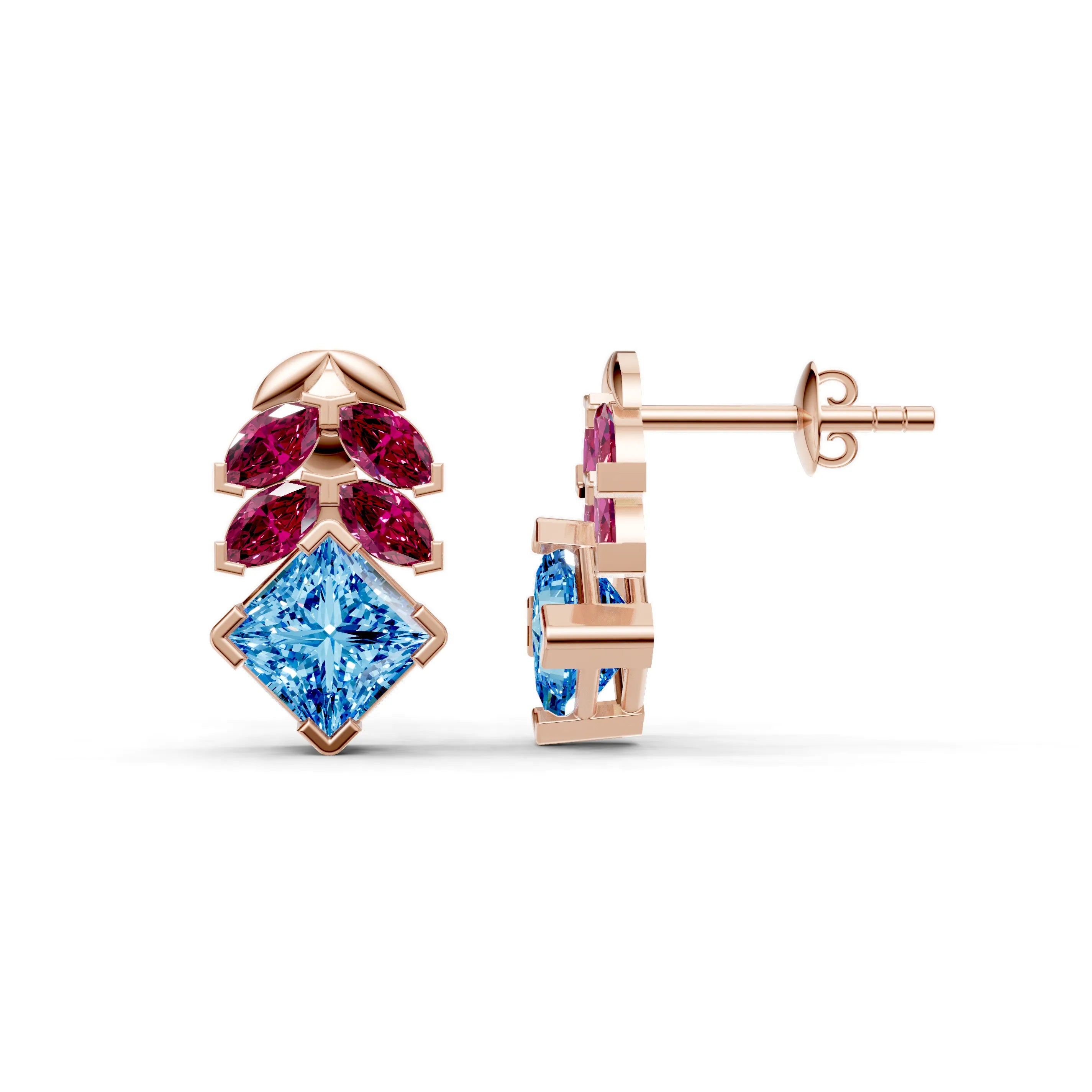 Rose_Aquamarine_Ruby