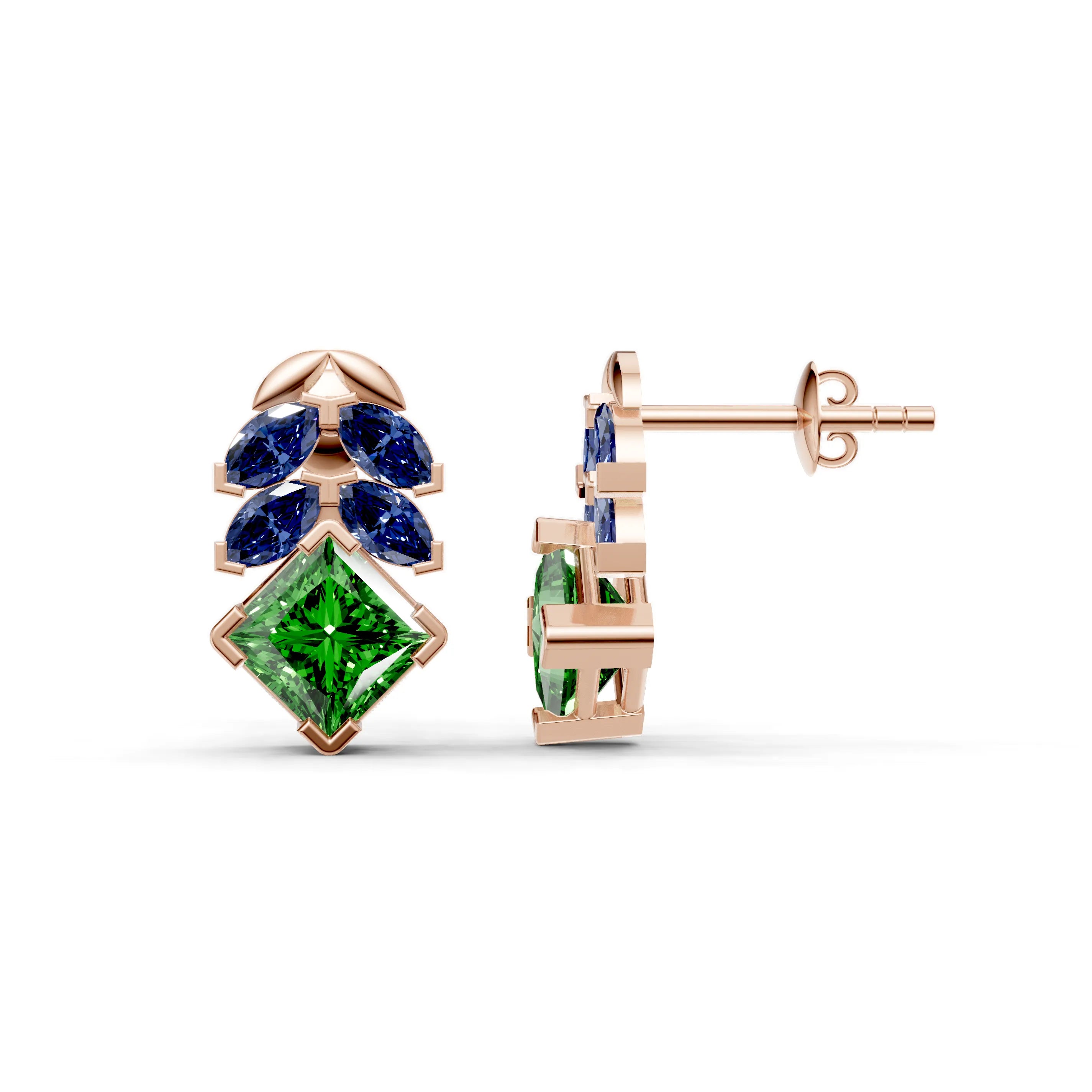 Rose_Emerald_Sapphire